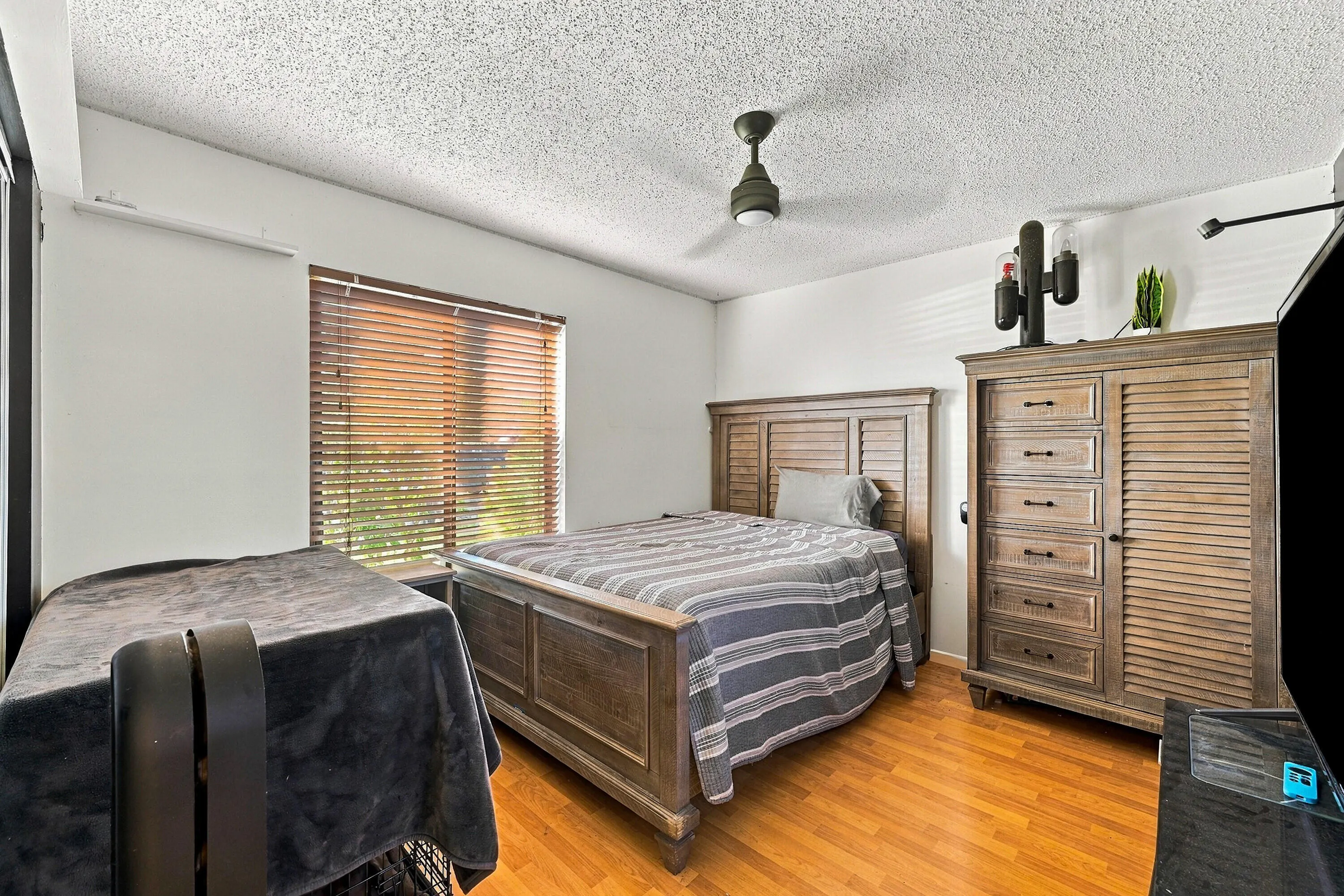 331 NW 107TH Avenue