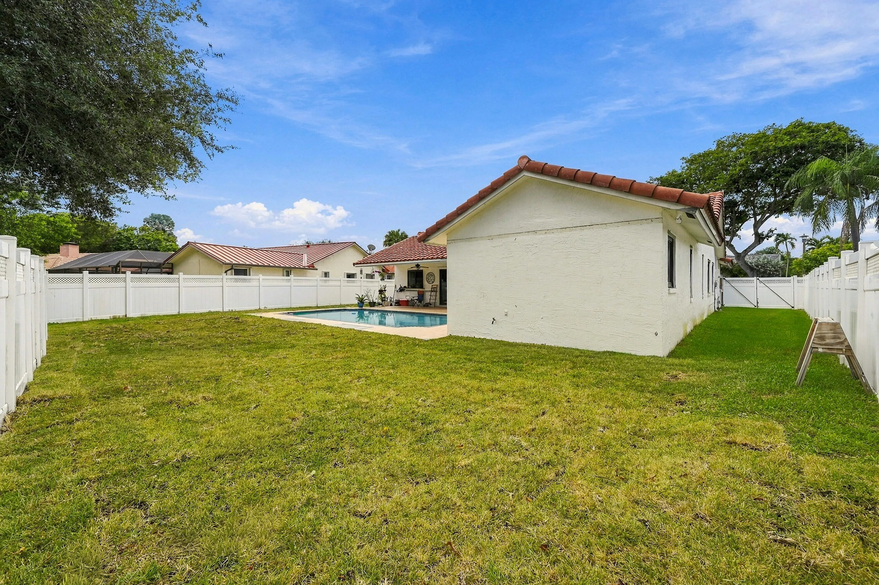 331 NW 107TH Avenue