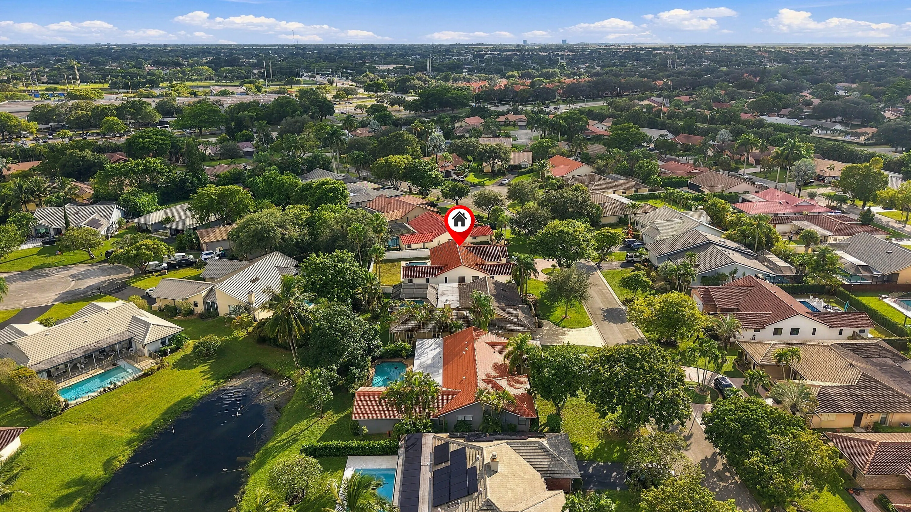 331 NW 107TH Avenue
