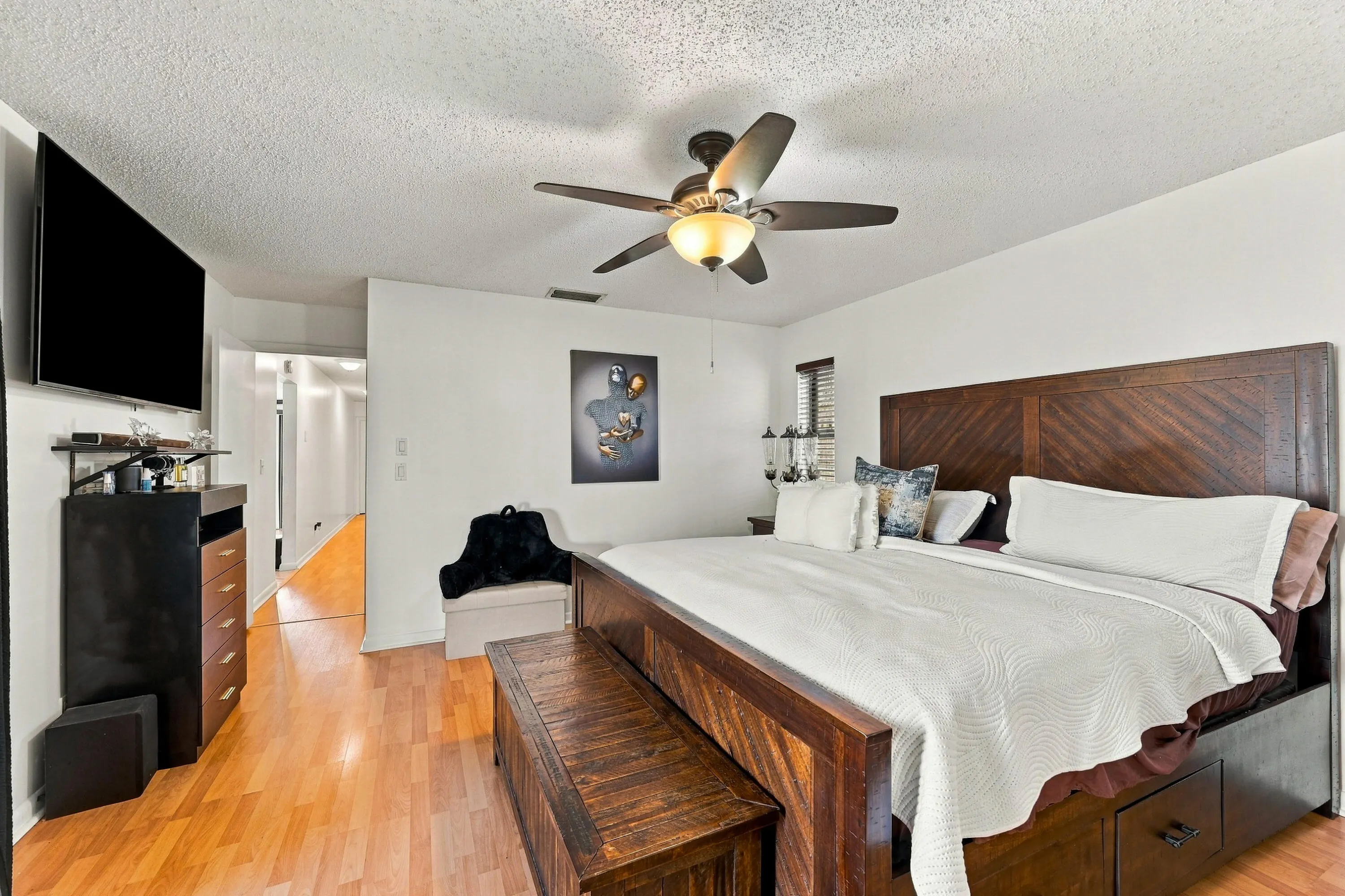 331 NW 107TH Avenue