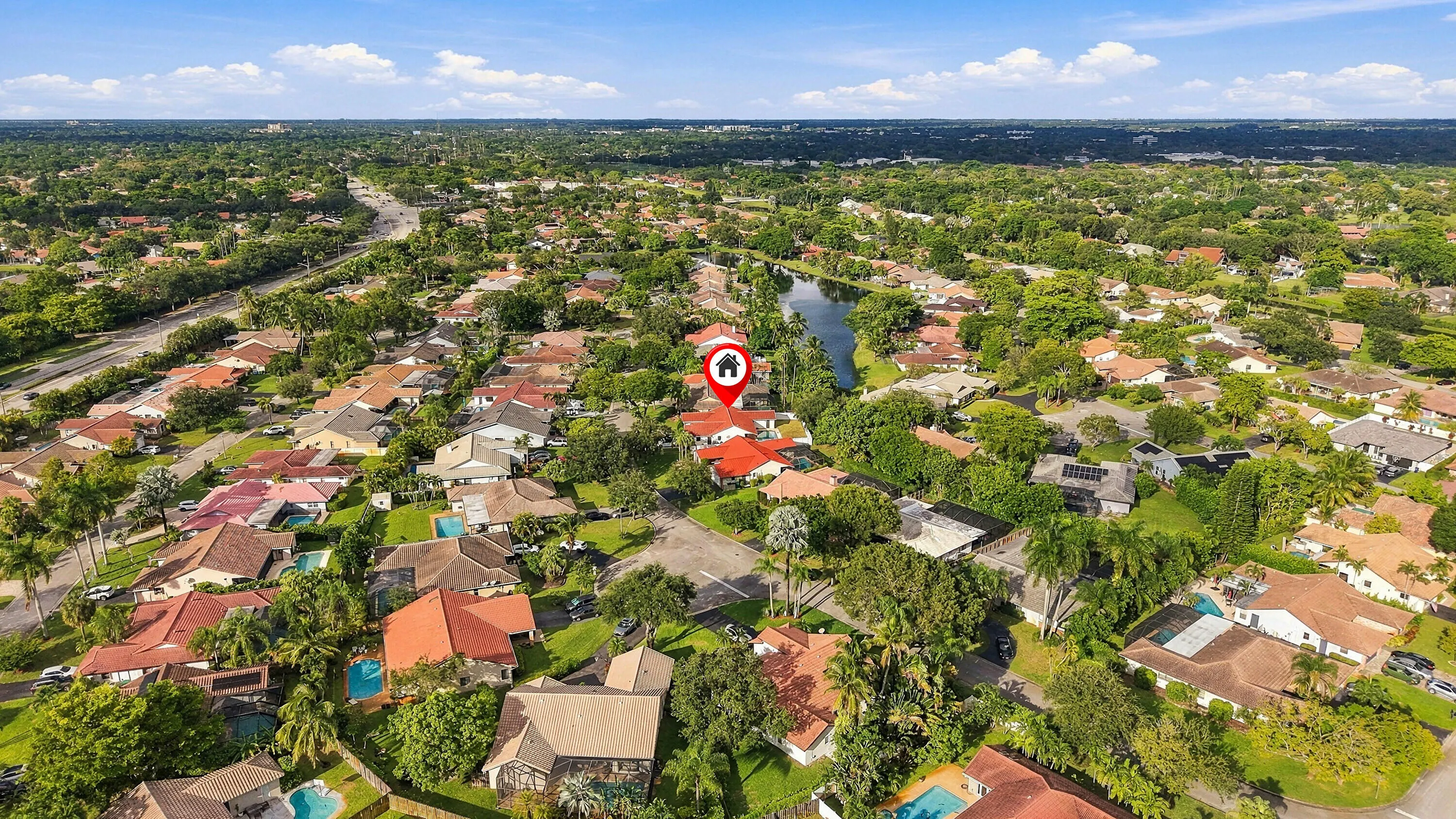 331 NW 107TH Avenue