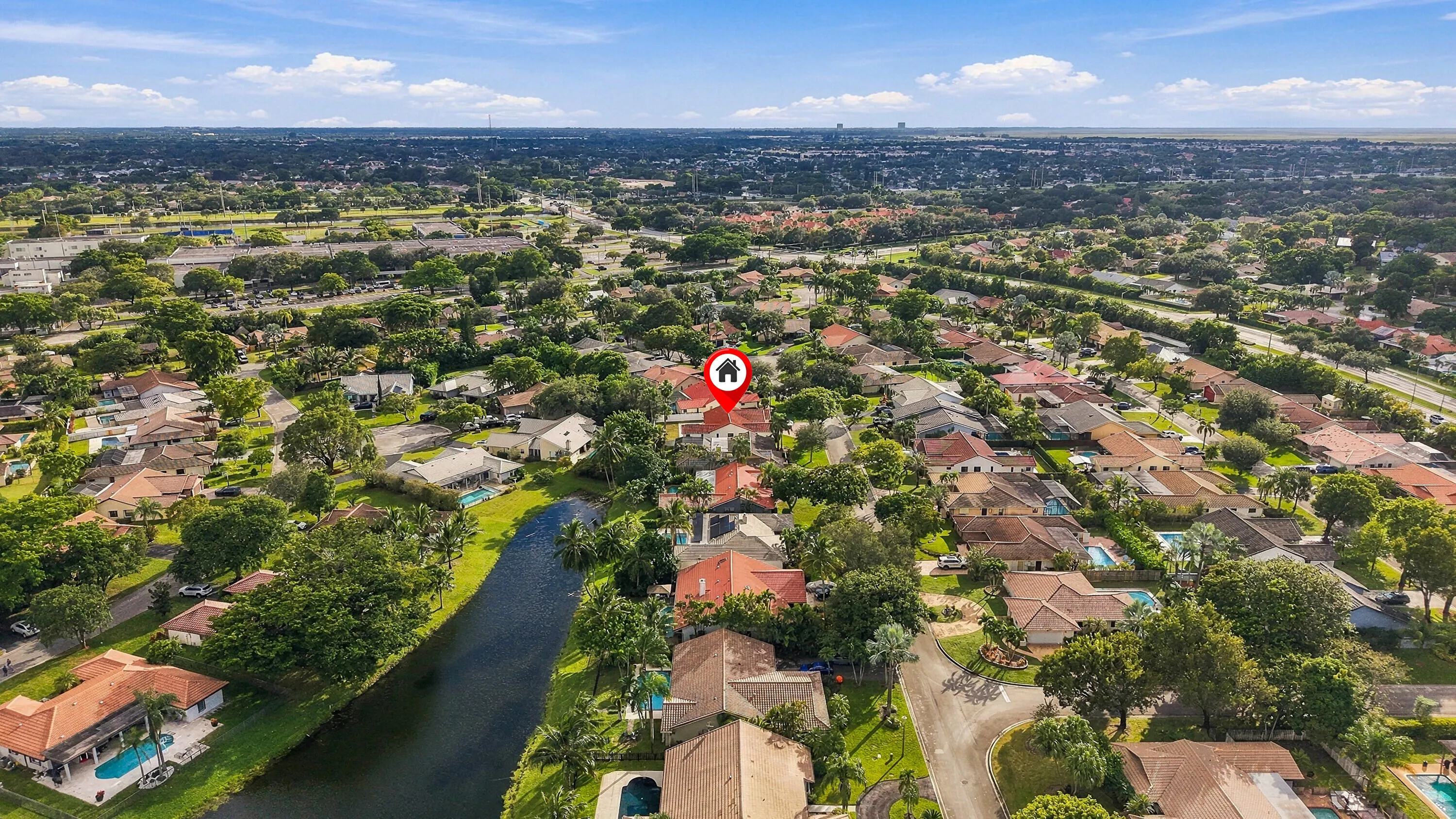 331 NW 107TH Avenue