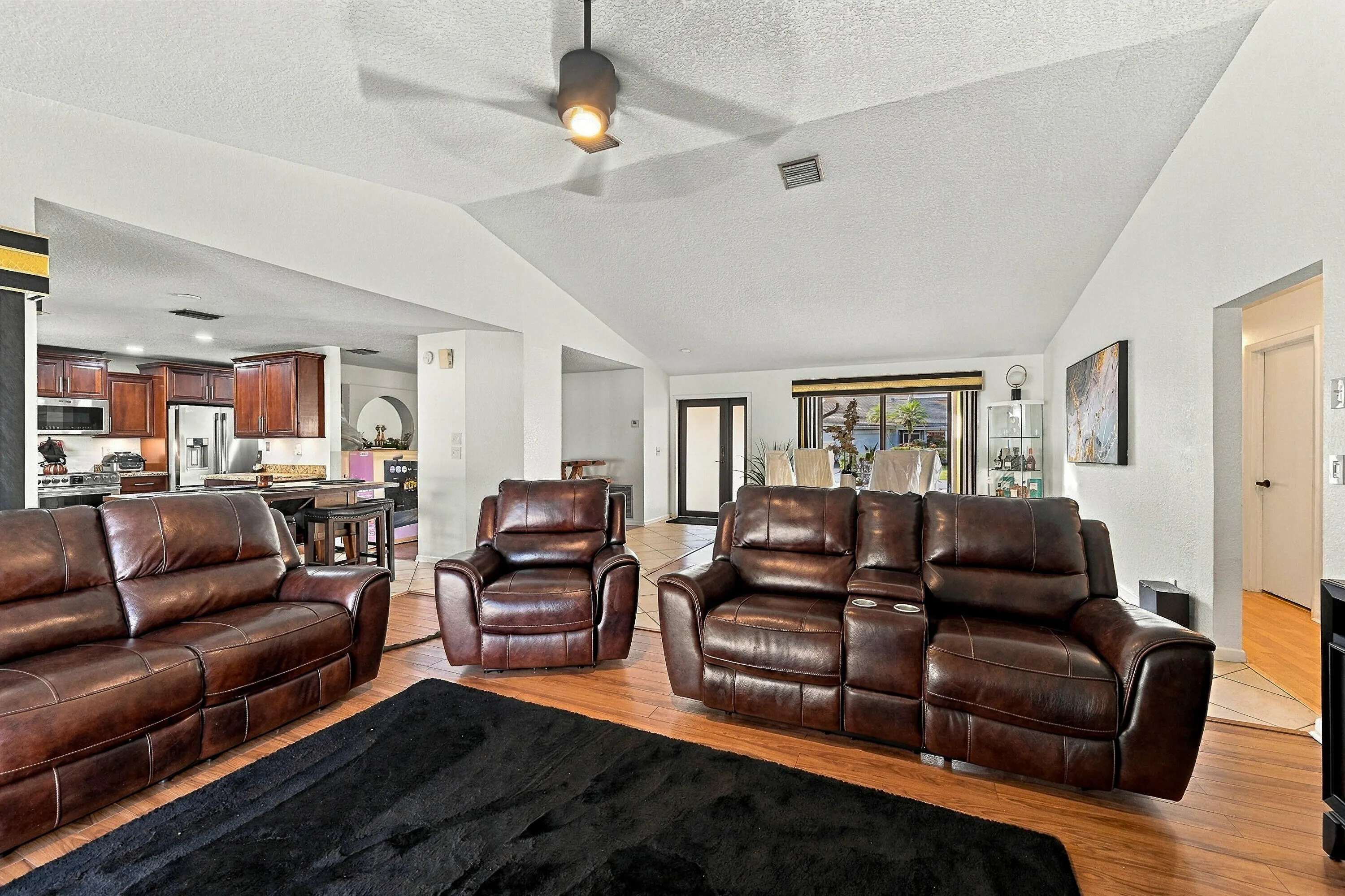 331 NW 107TH Avenue