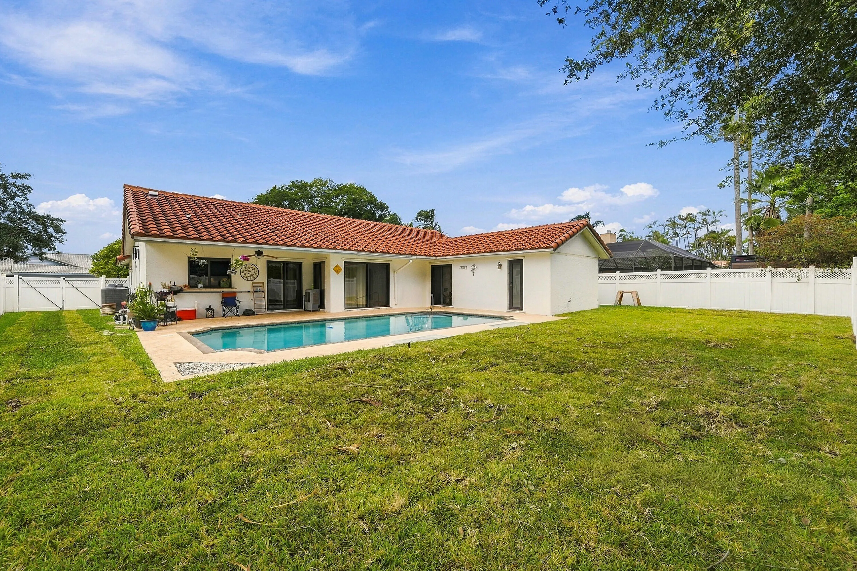 331 NW 107TH Avenue