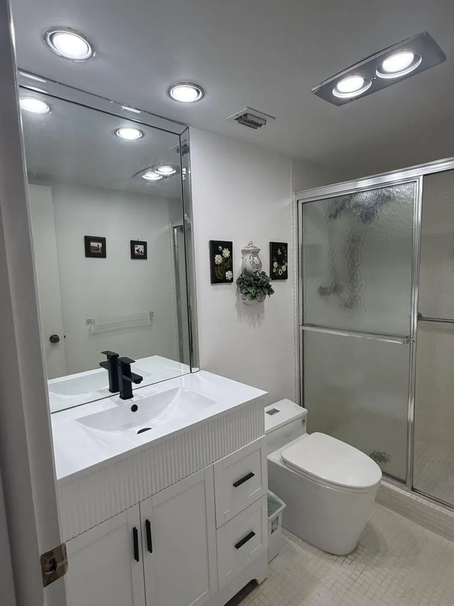 405 N OCEAN Boulevard #1506