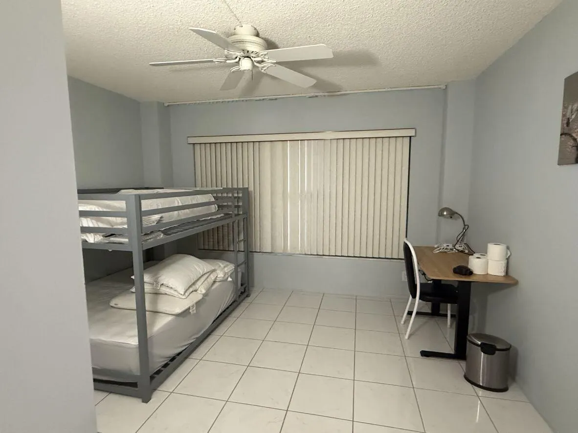 405 N OCEAN Boulevard #1506