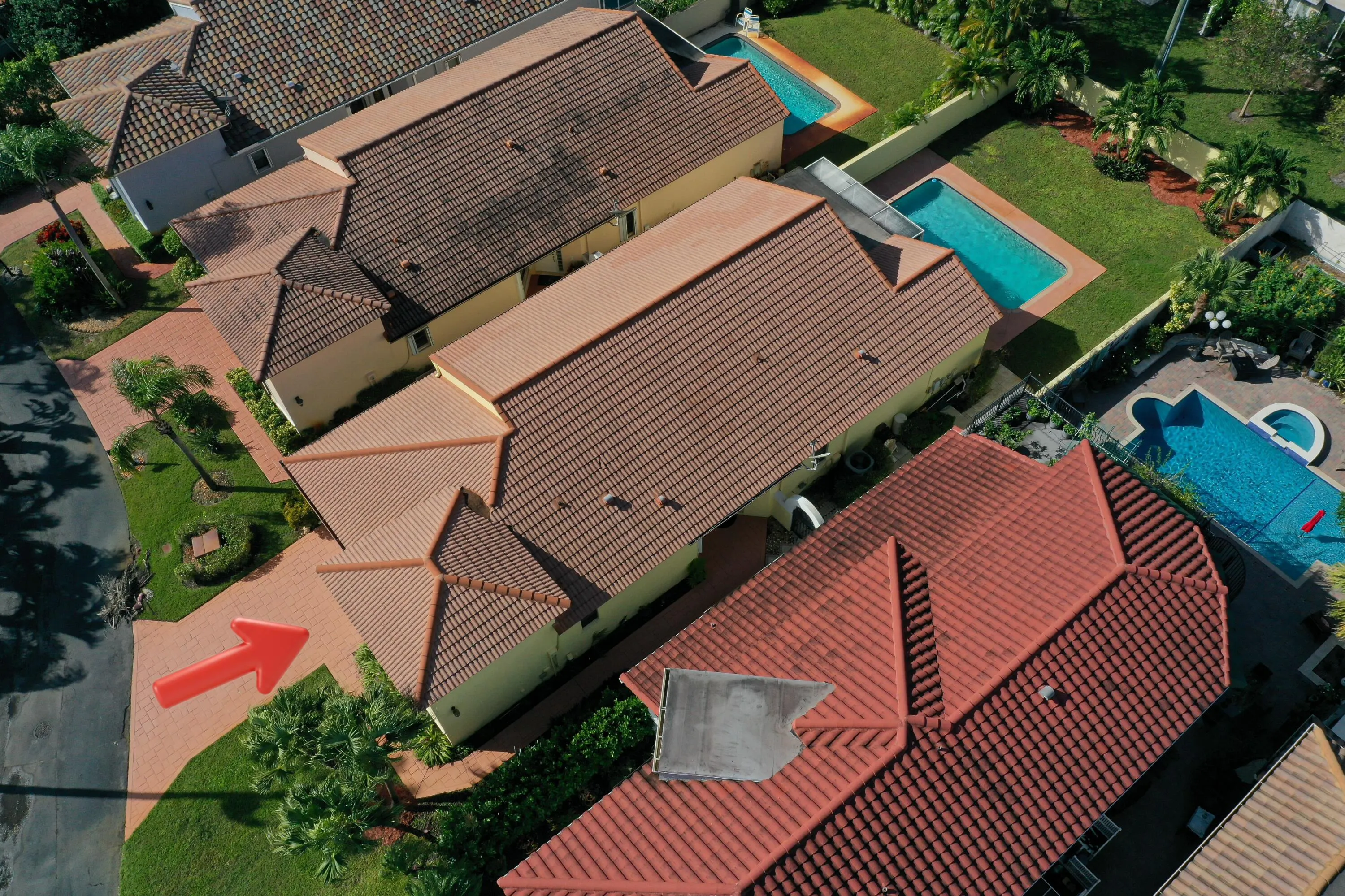 9080 Villa Portofino Circle