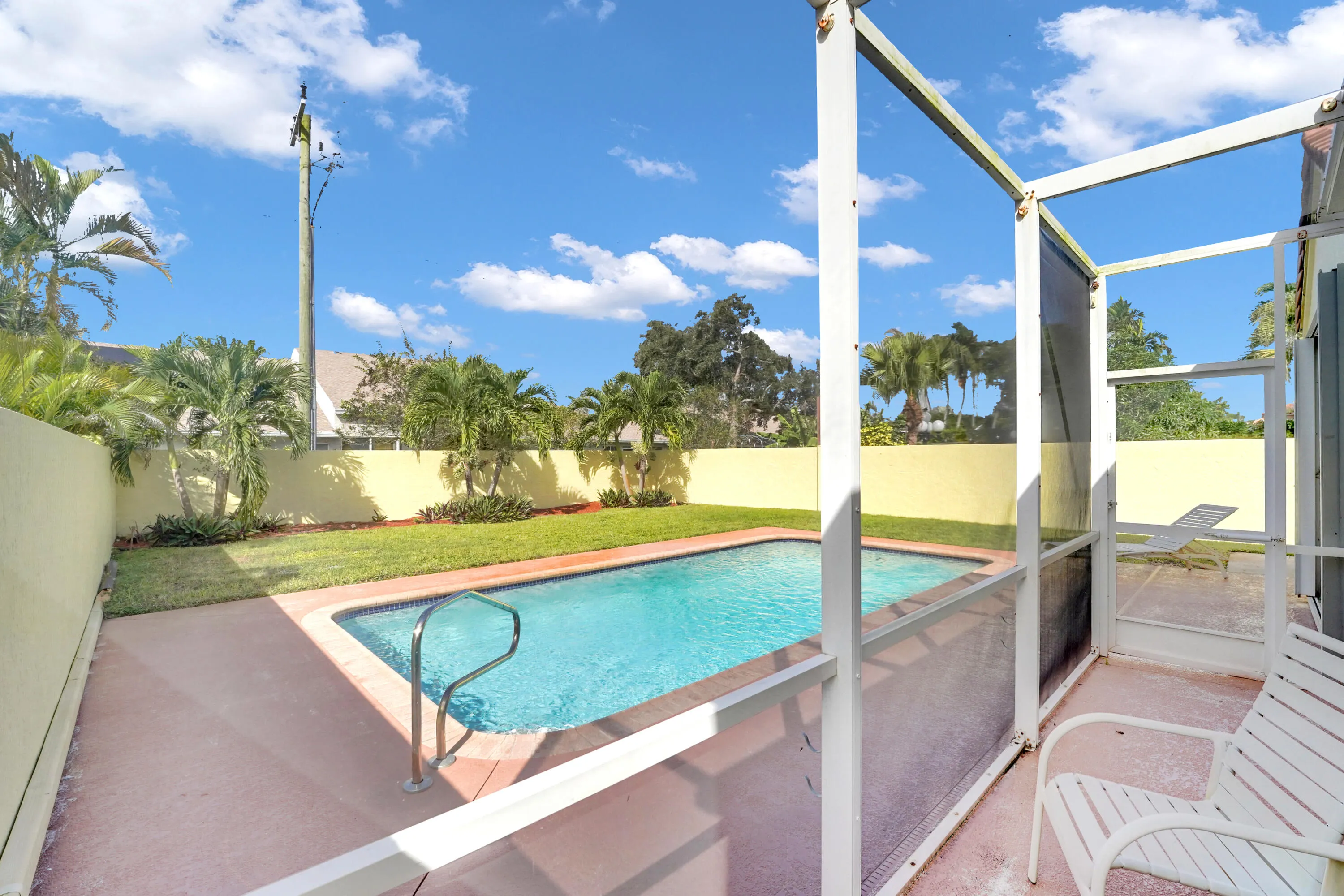 9080 Villa Portofino Circle