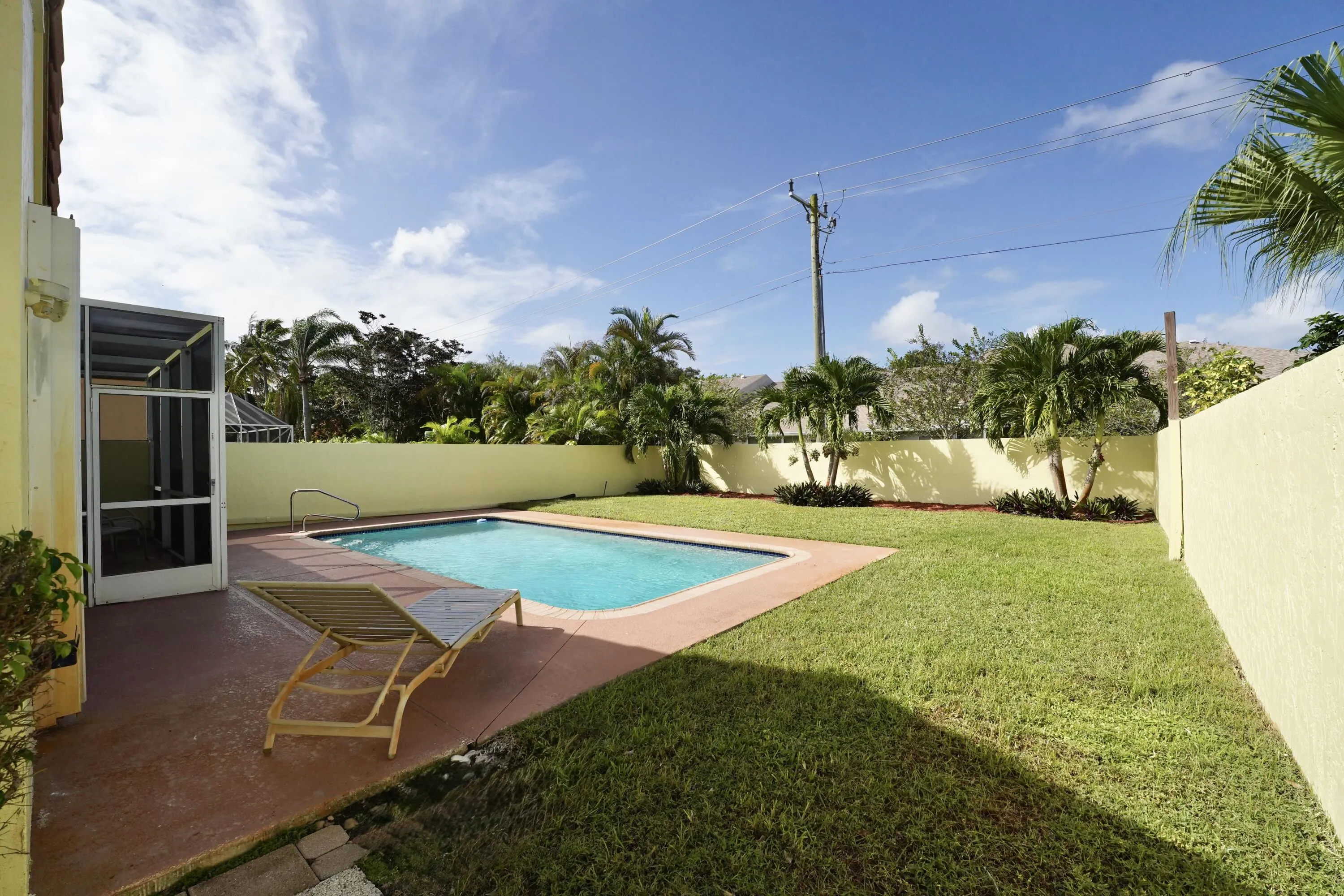 9080 Villa Portofino Circle