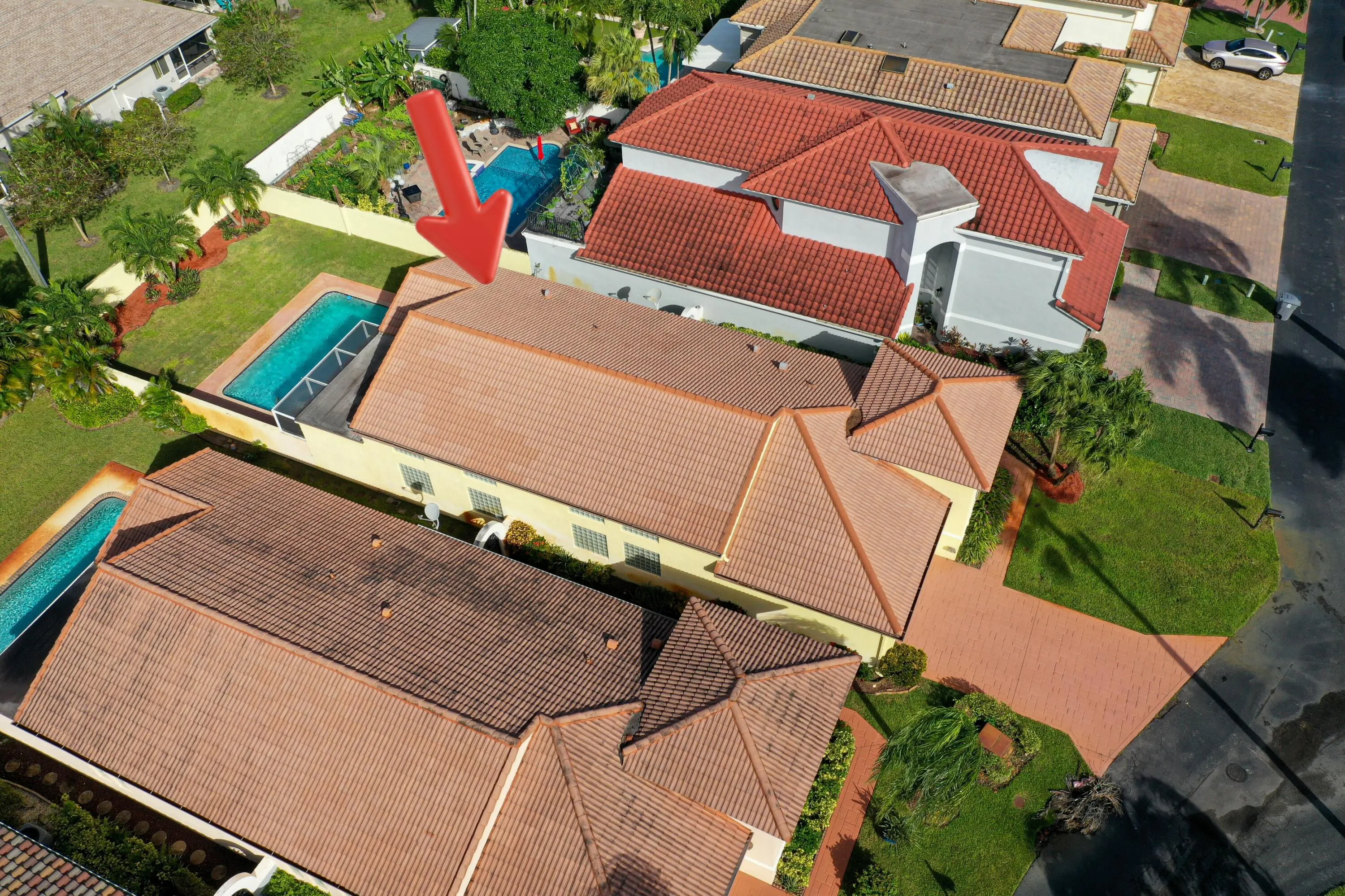 9080 Villa Portofino Circle