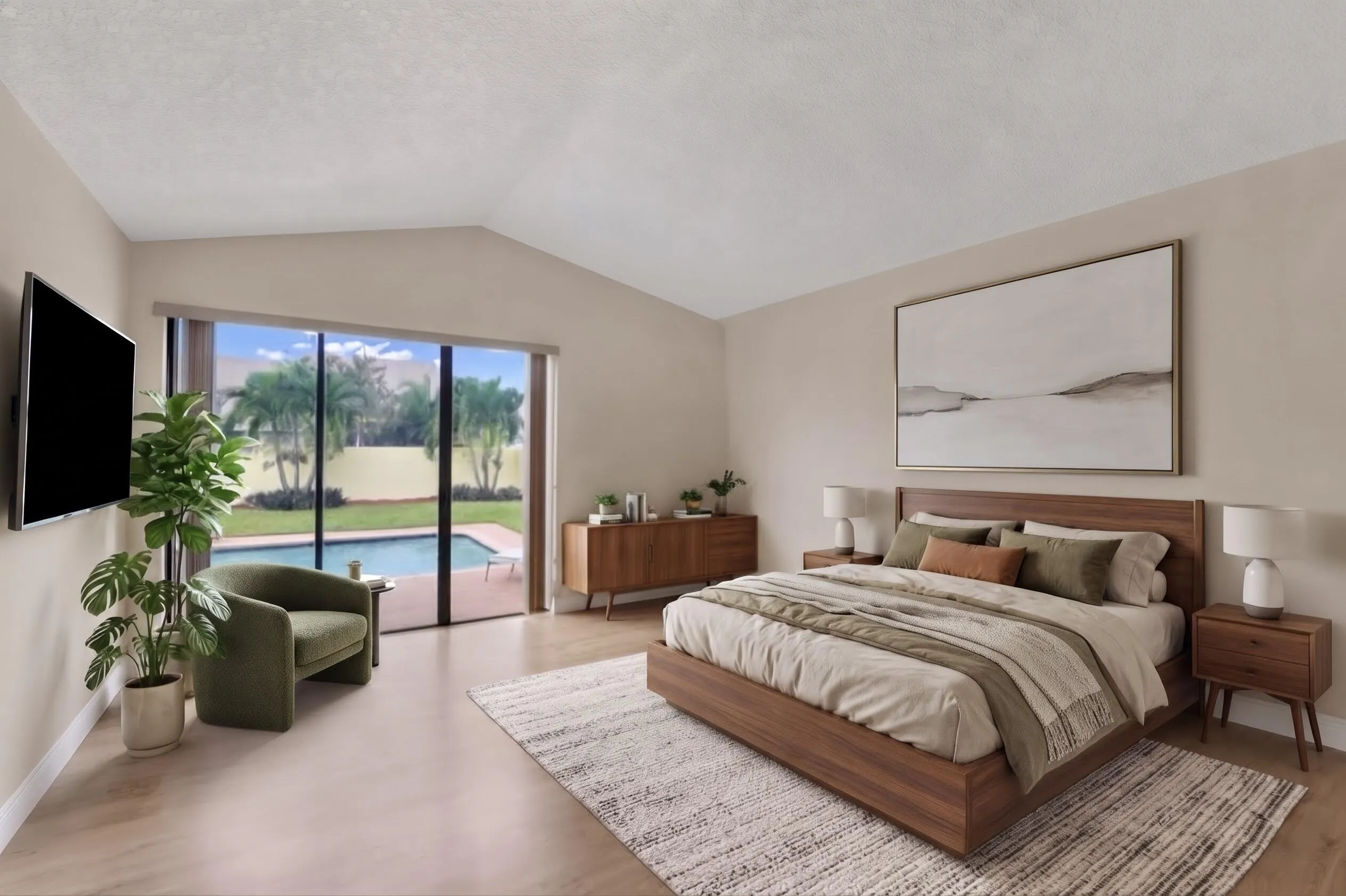 9080 Villa Portofino Circle