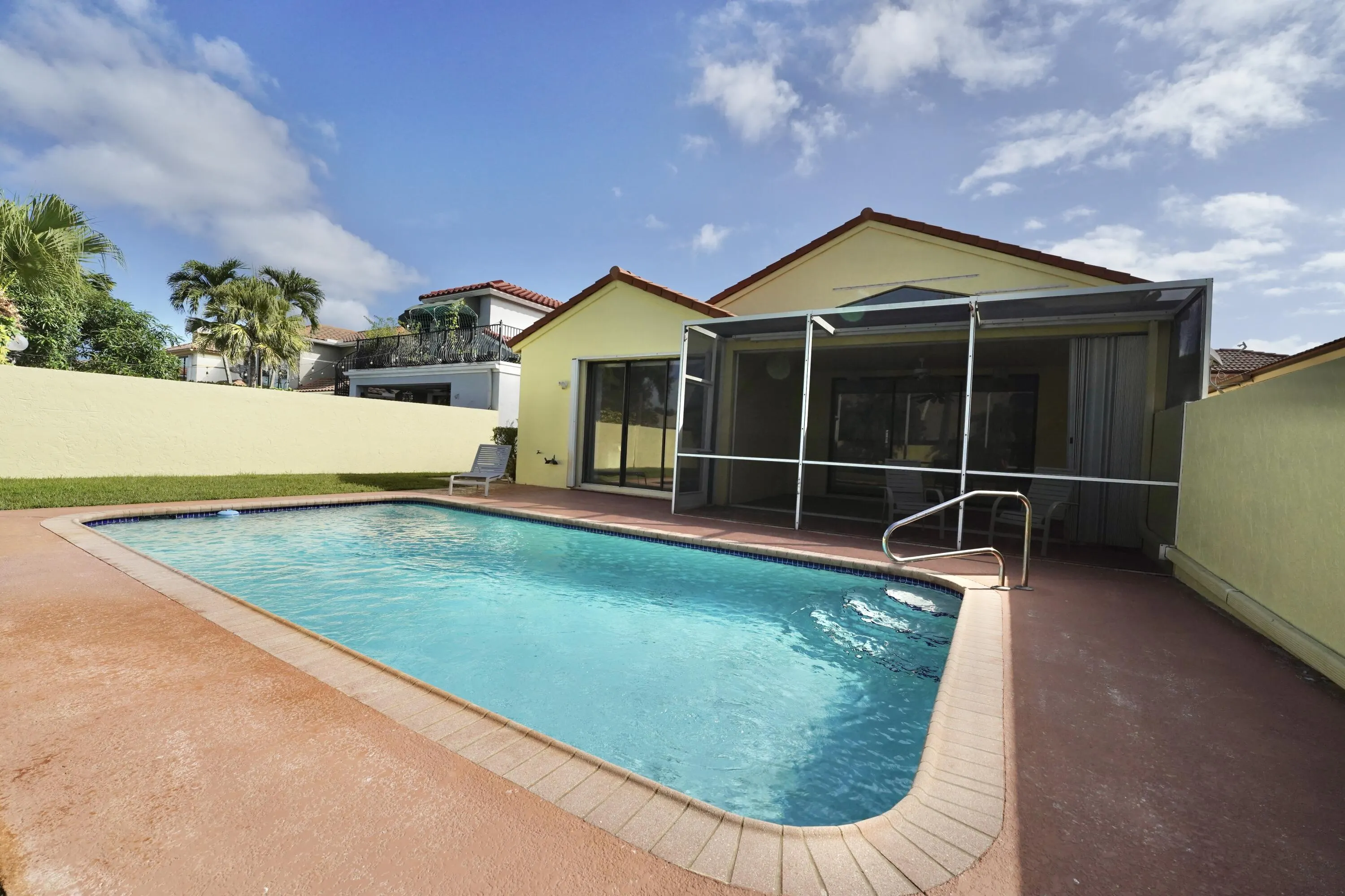 9080 Villa Portofino Circle