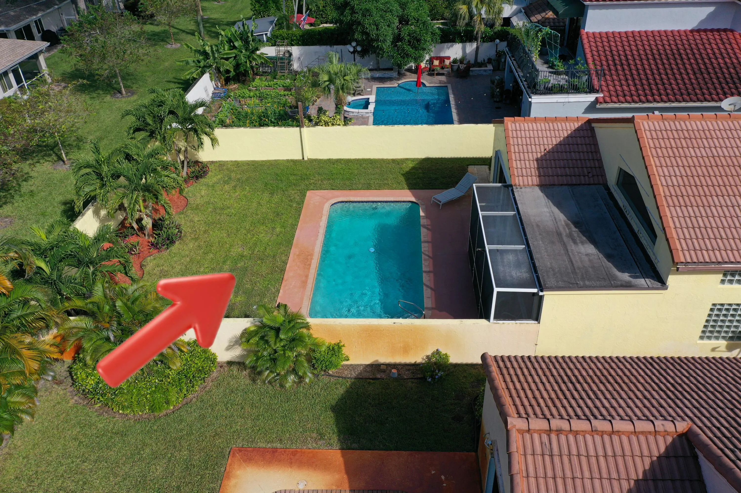 9080 Villa Portofino Circle