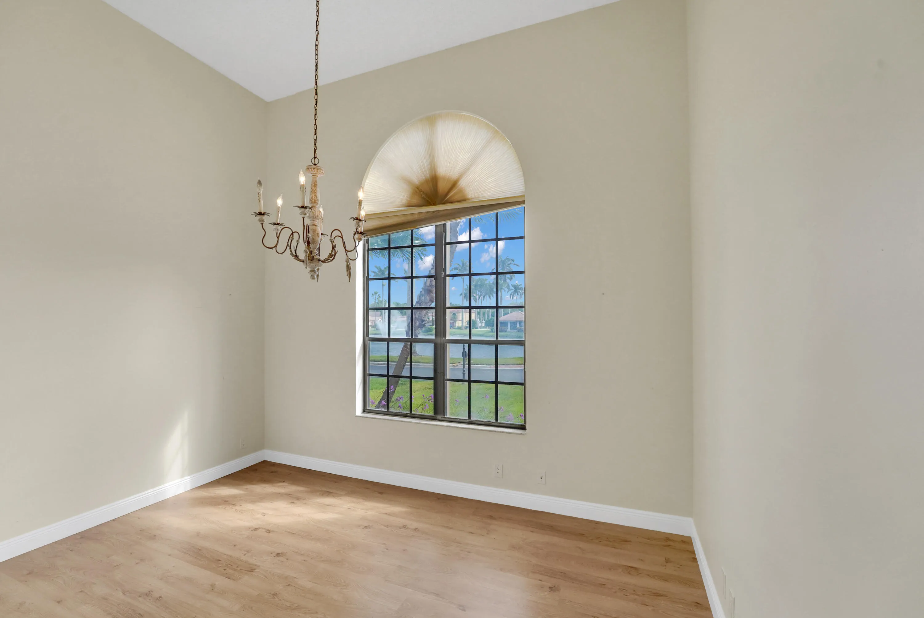 9080 Villa Portofino Circle