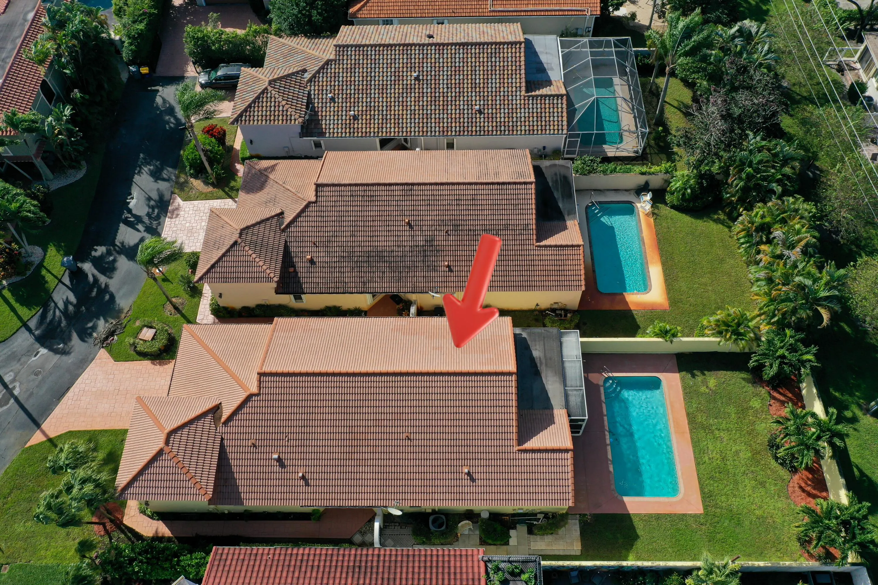 9080 Villa Portofino Circle