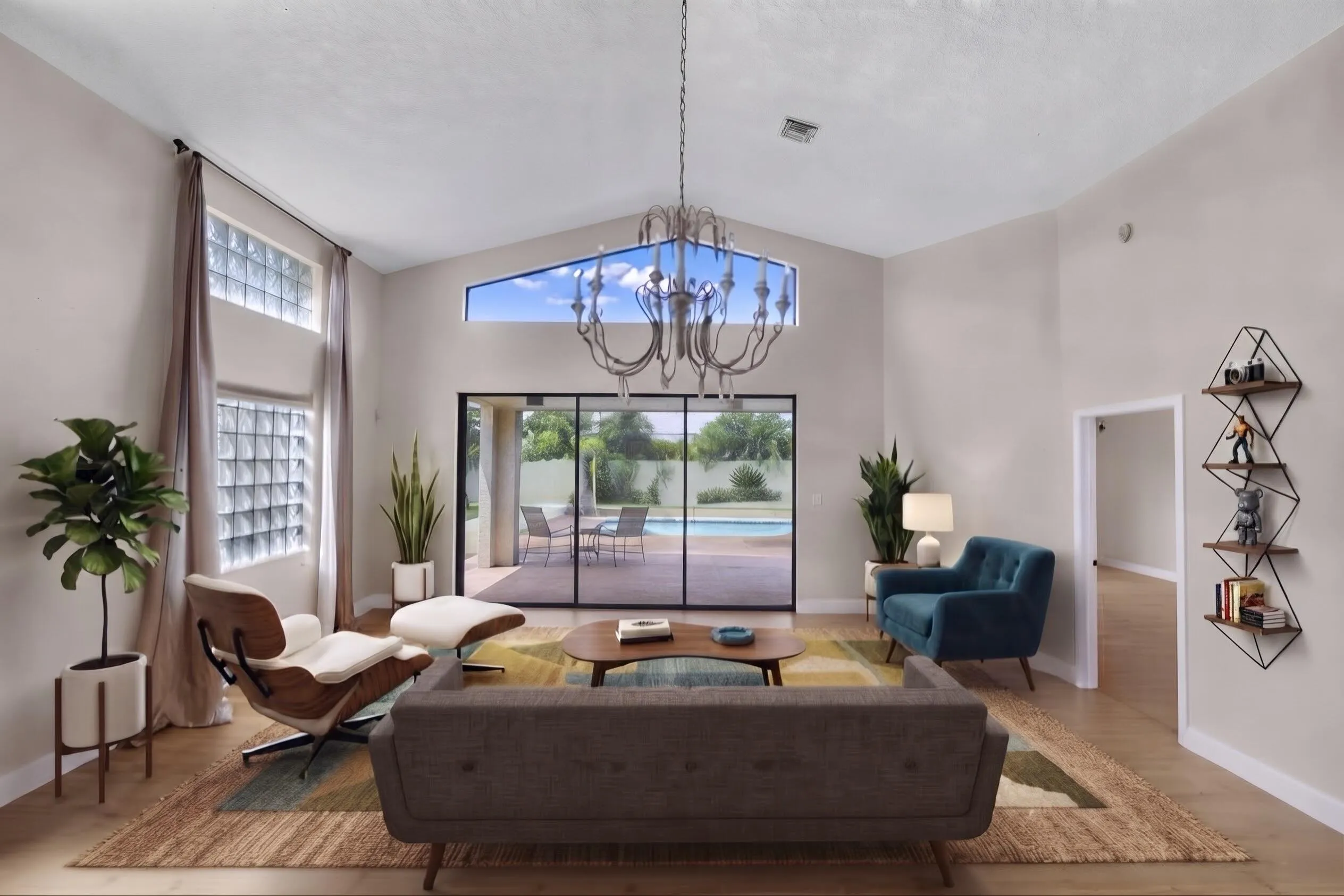 9080 Villa Portofino Circle