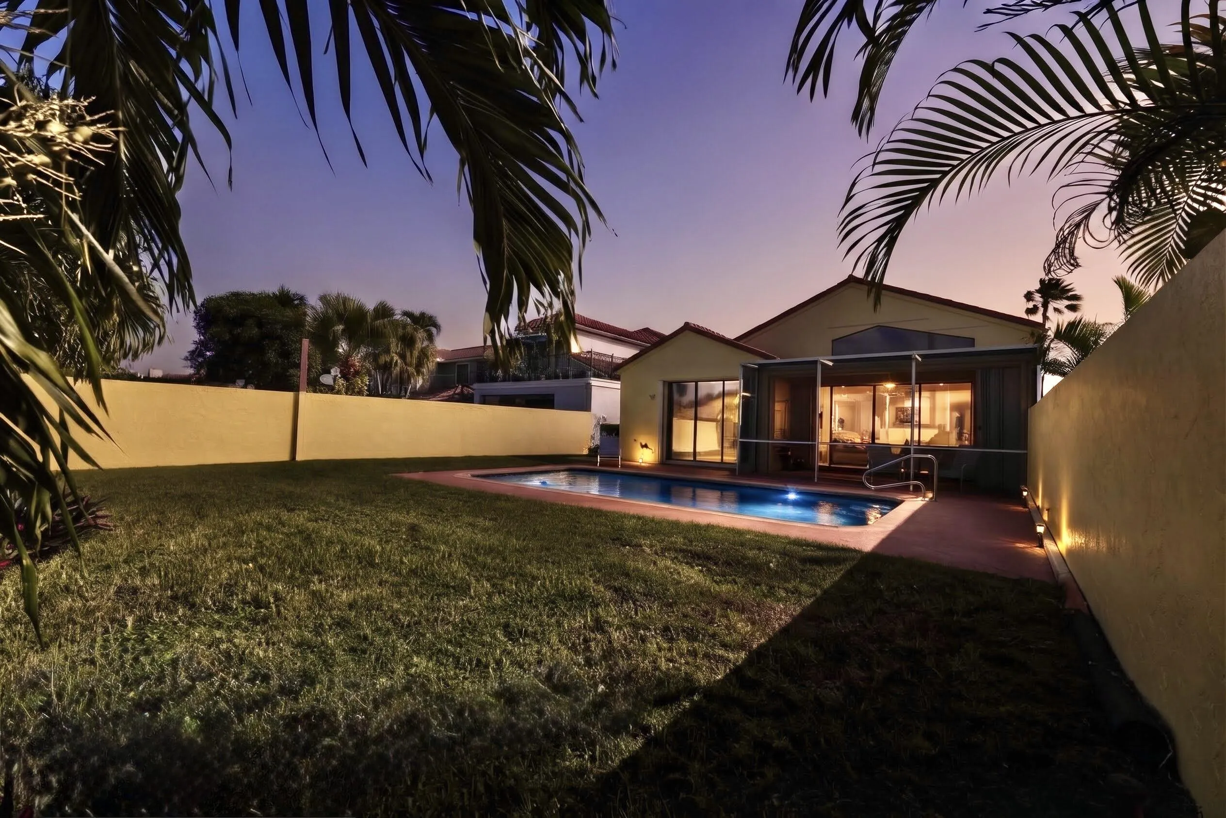 9080 Villa Portofino Circle