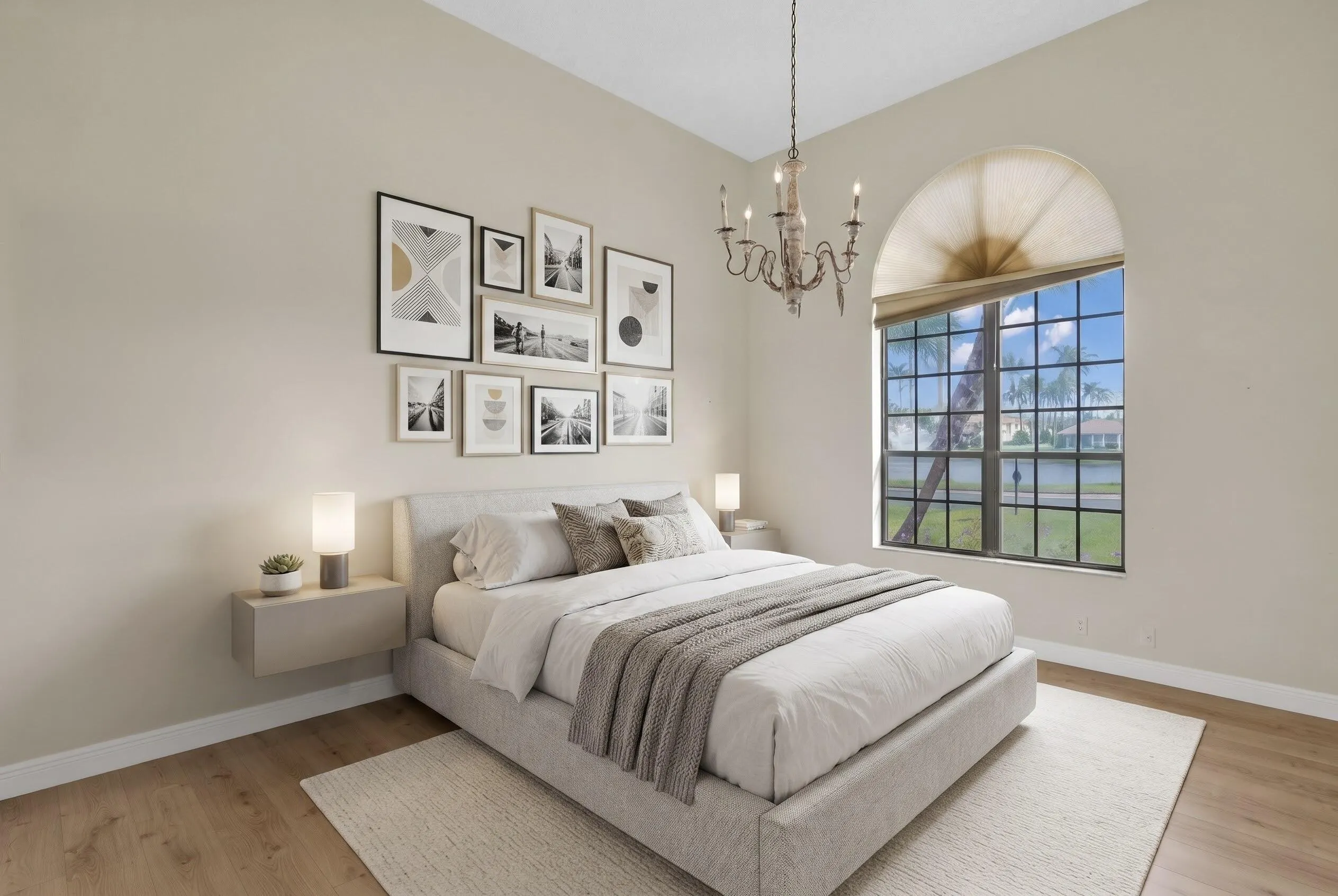 9080 Villa Portofino Circle