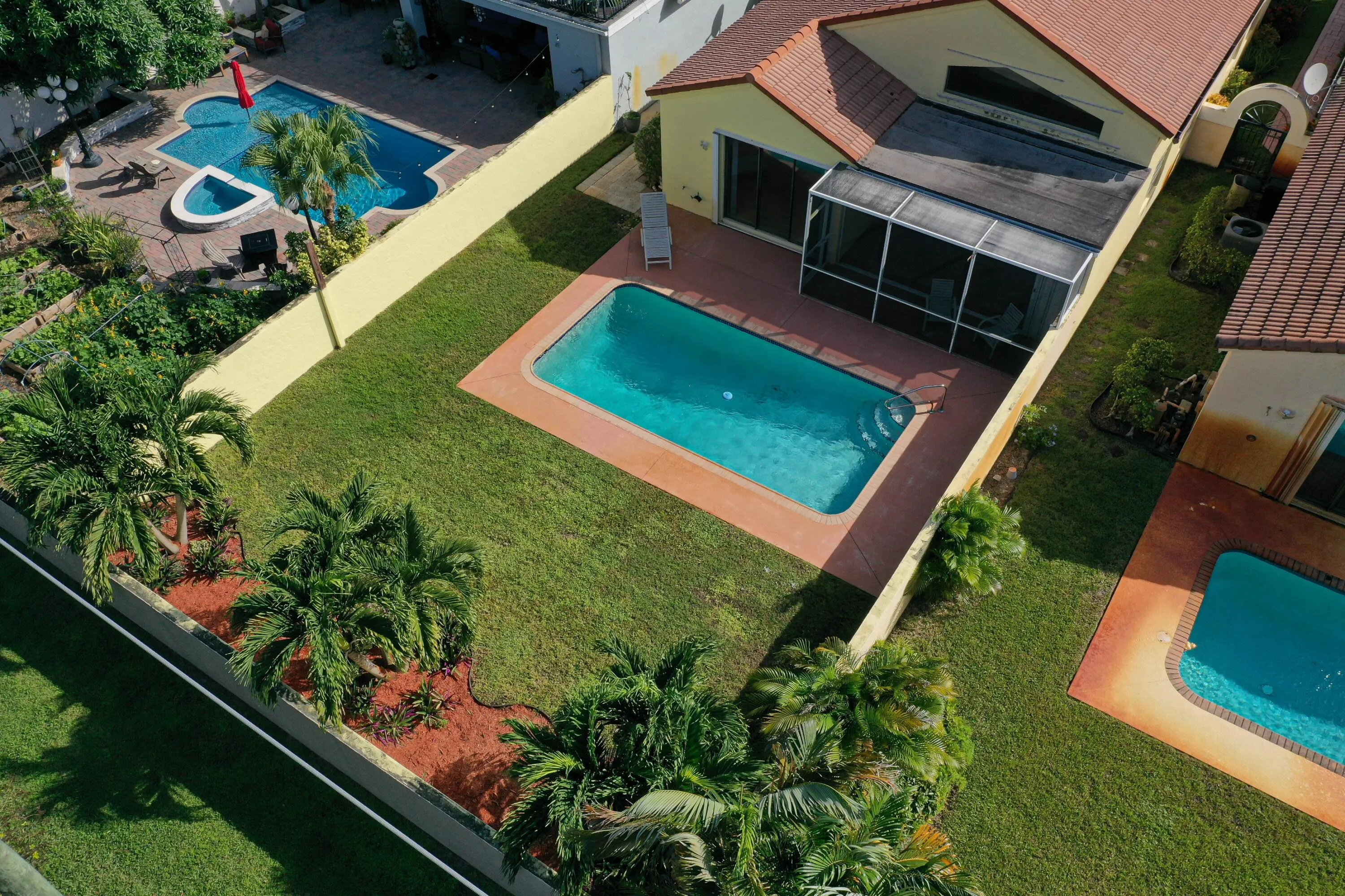 9080 Villa Portofino Circle
