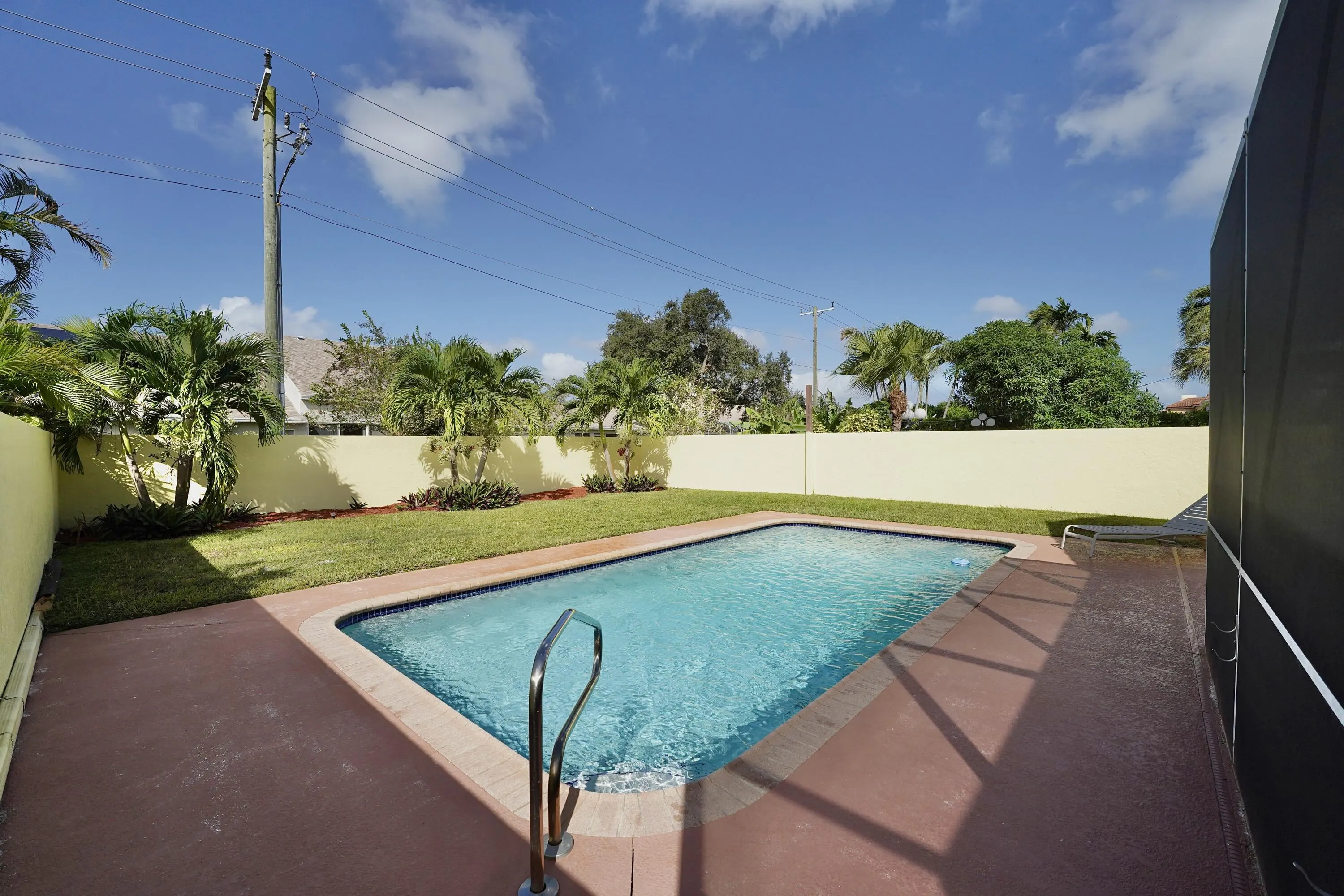 9080 Villa Portofino Circle