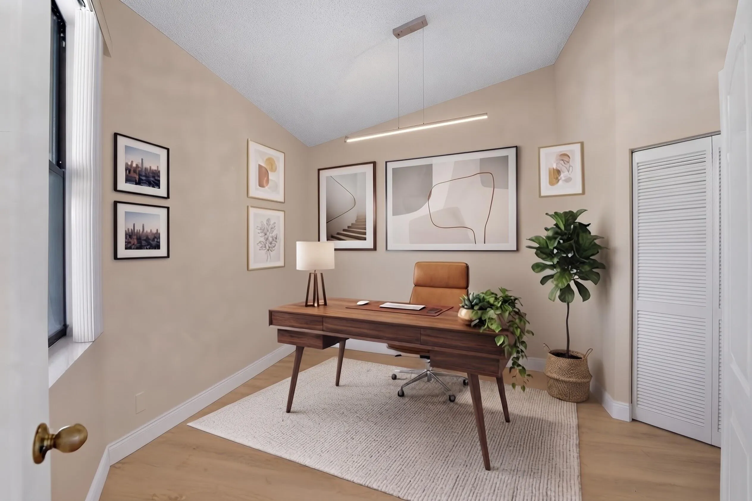 9080 Villa Portofino Circle