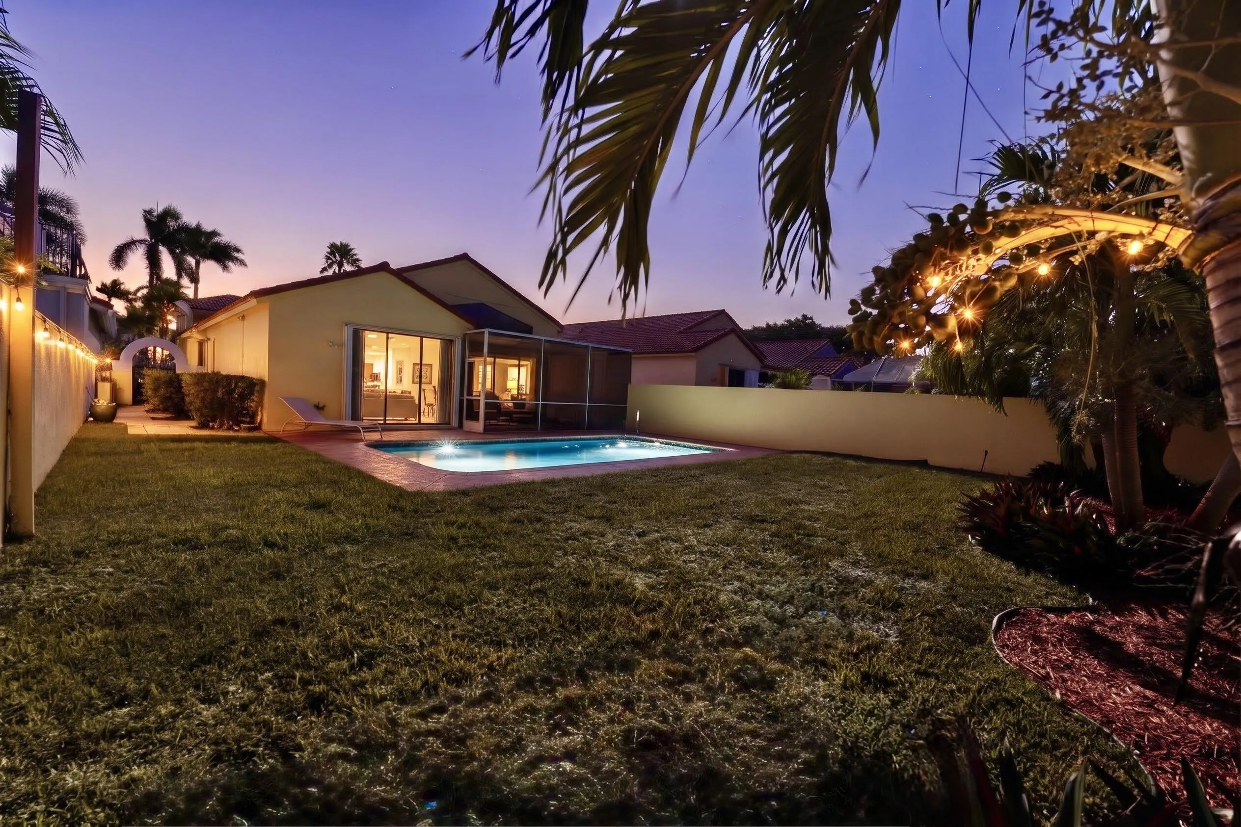 9080 Villa Portofino Circle