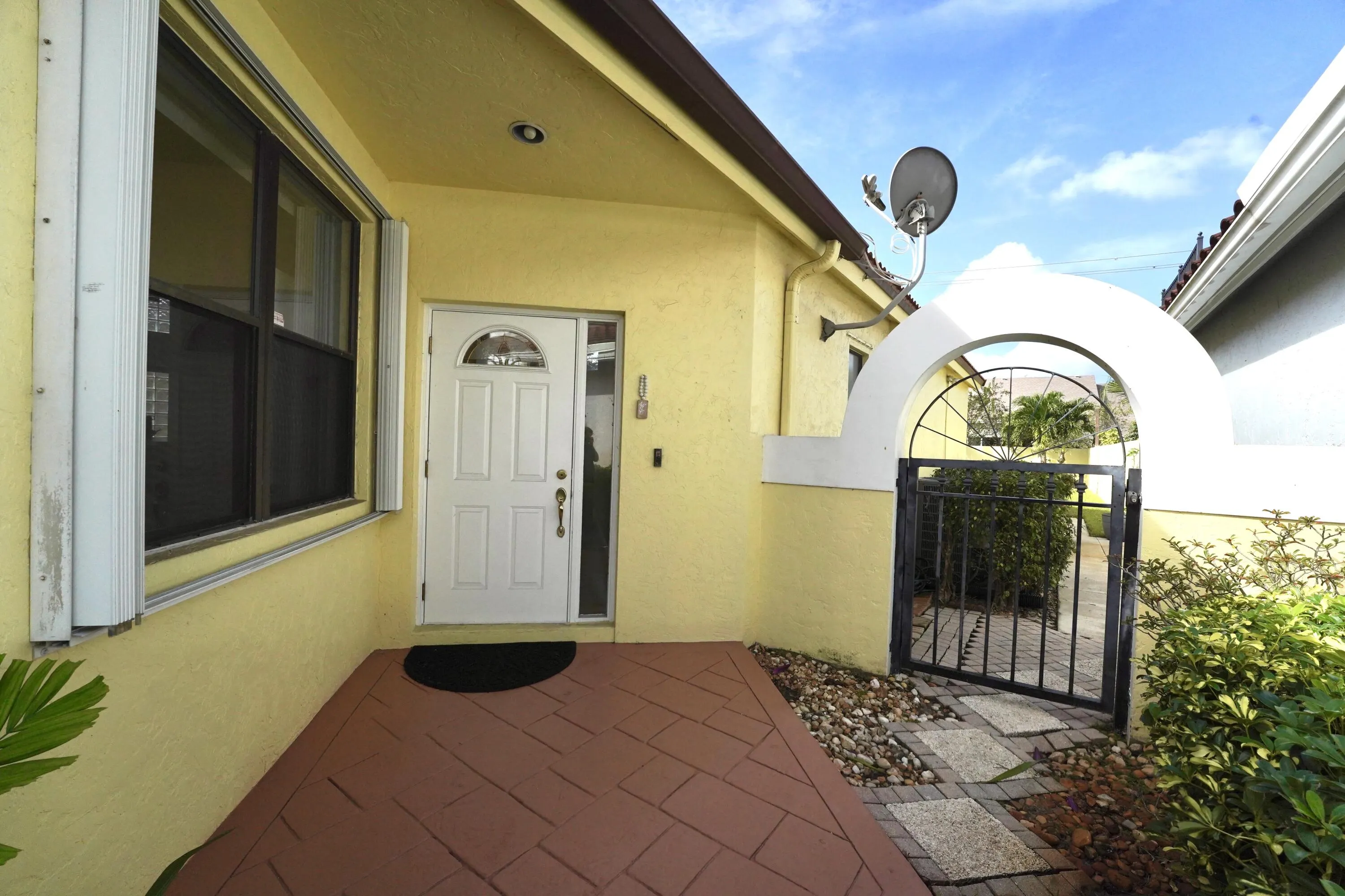 9080 Villa Portofino Circle
