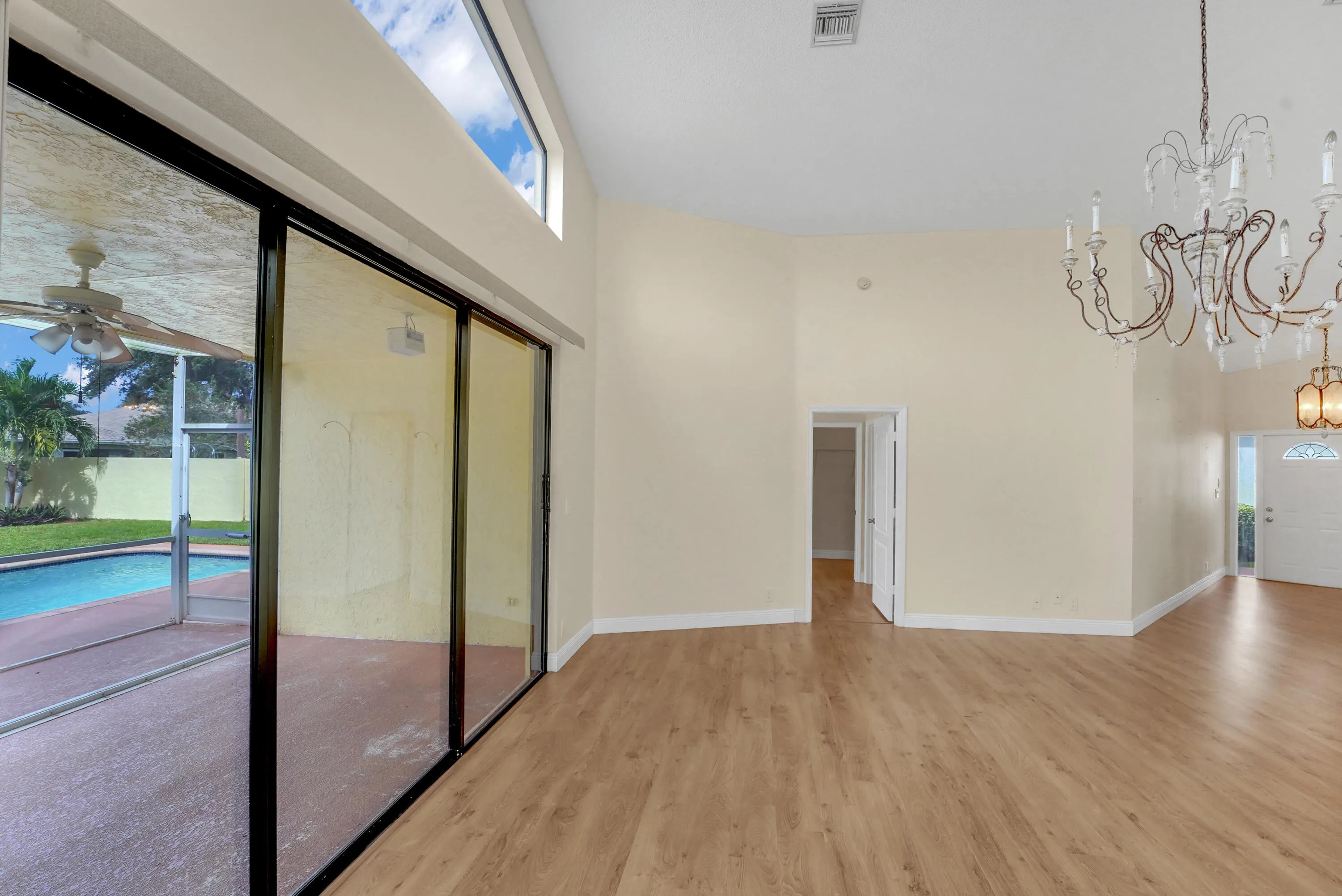 9080 Villa Portofino Circle