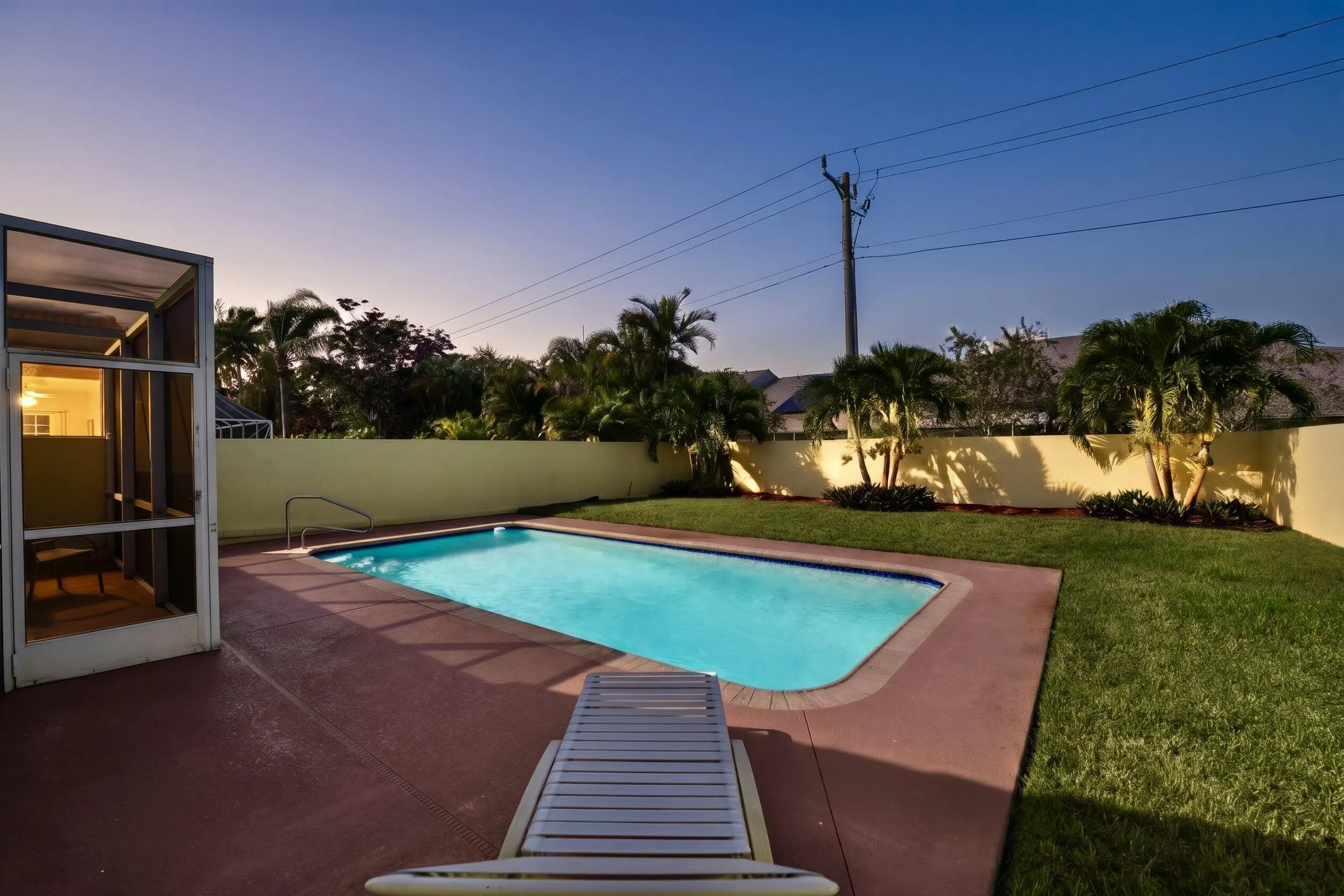 9080 Villa Portofino Circle