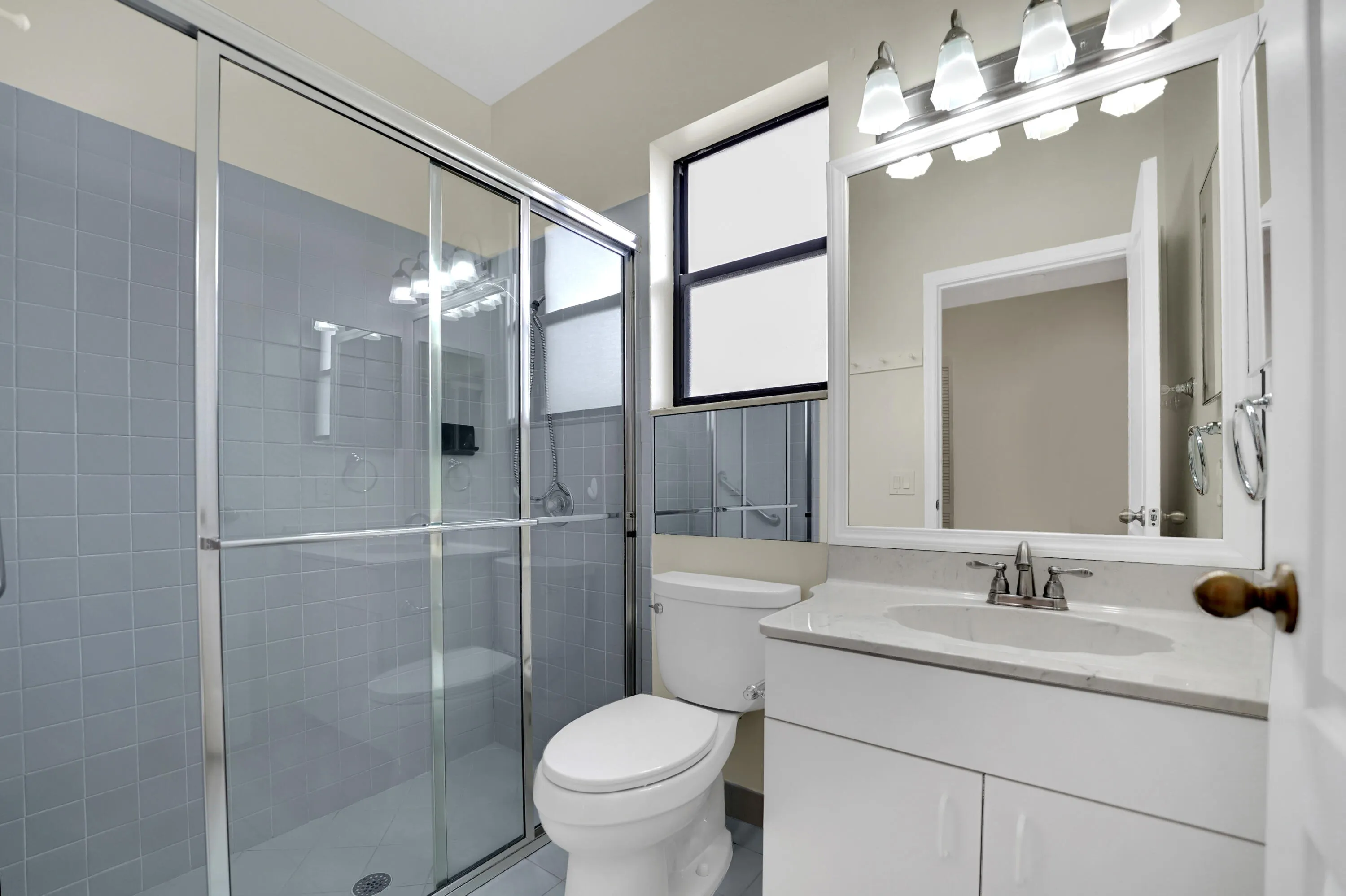 9080 Villa Portofino Circle