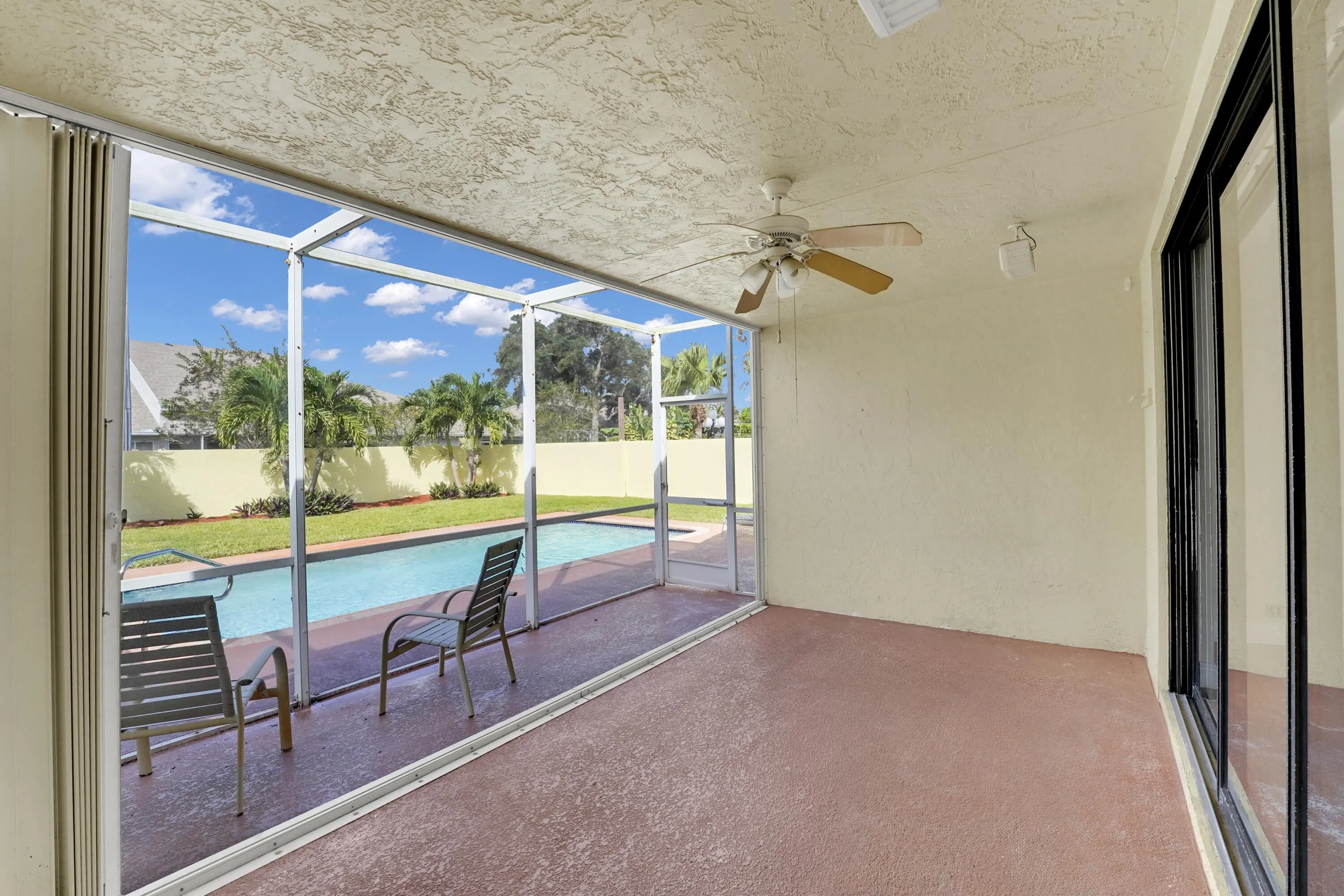9080 Villa Portofino Circle