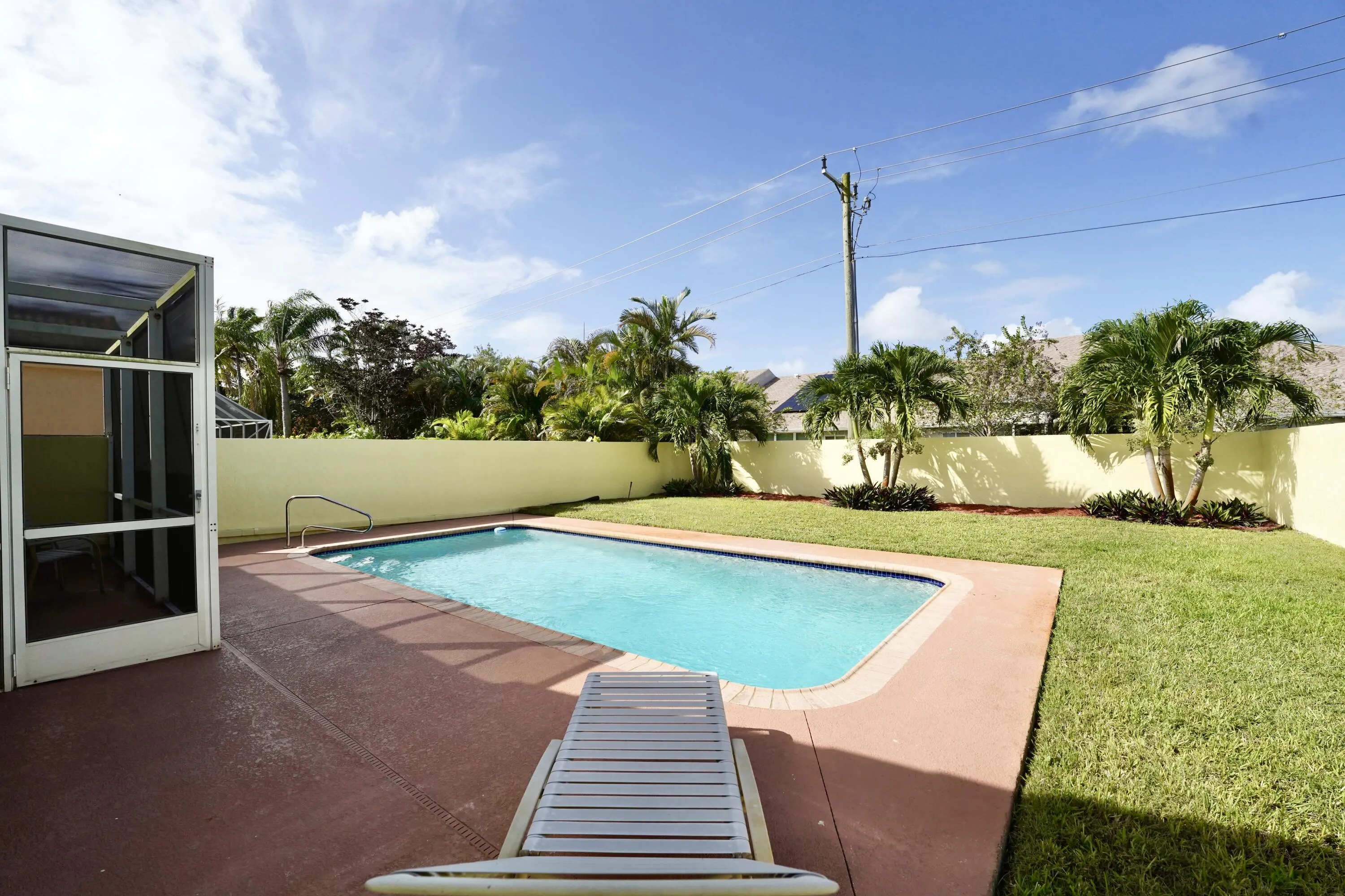 9080 Villa Portofino Circle