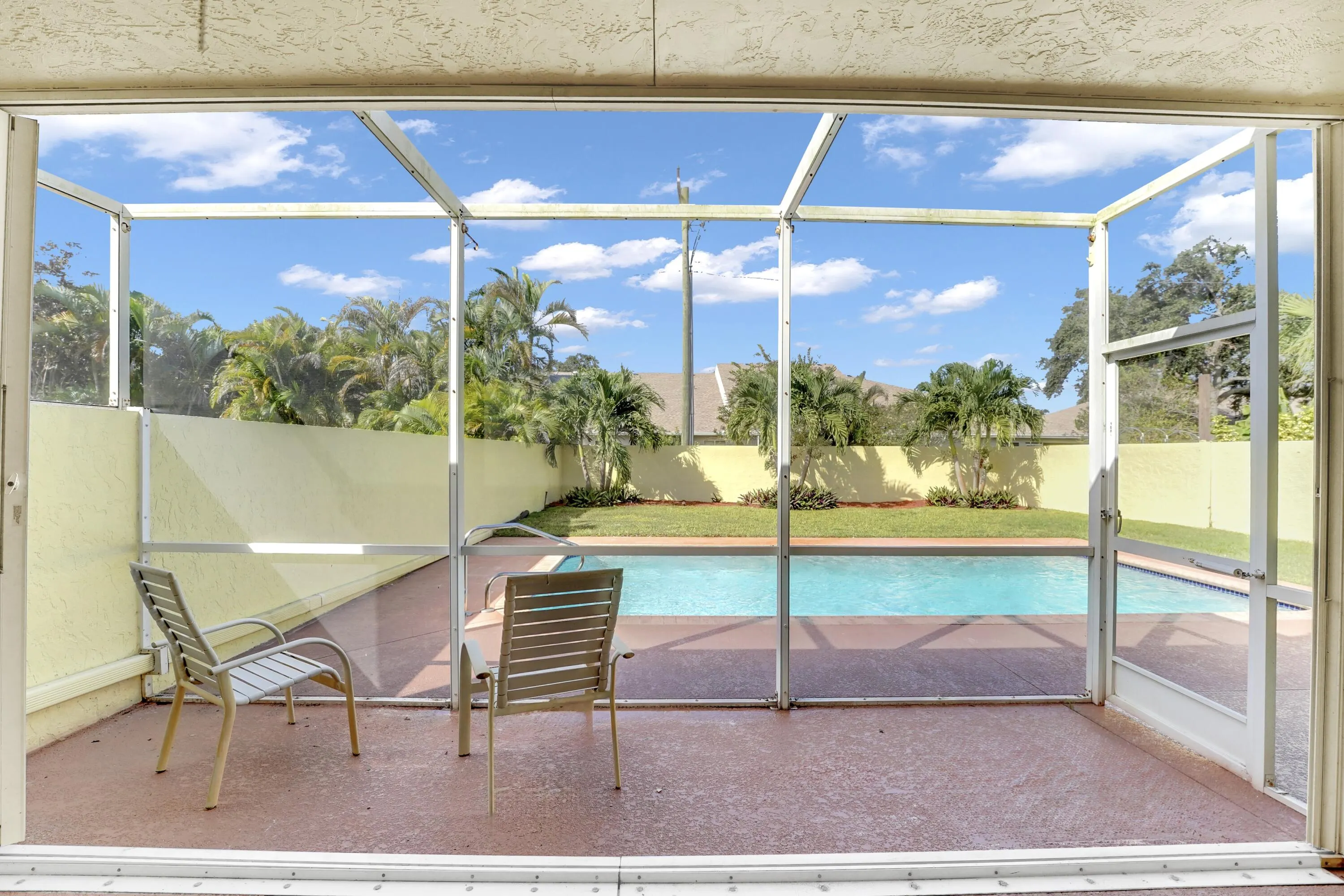9080 Villa Portofino Circle