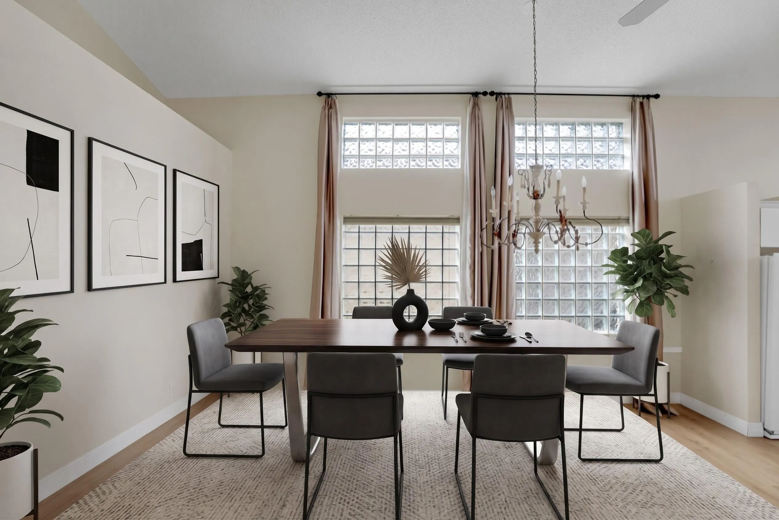 9080 Villa Portofino Circle