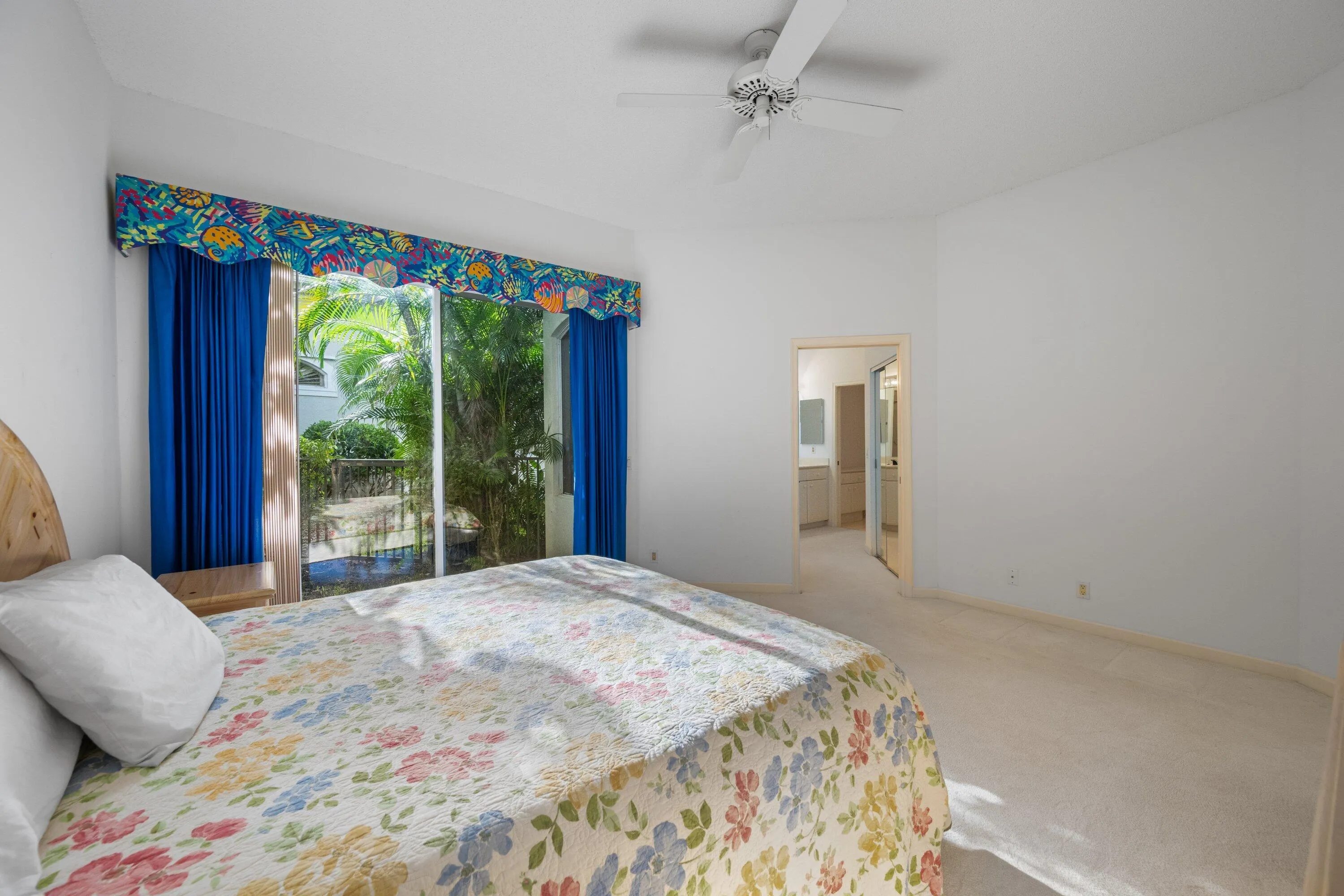 12563 MALLET Circle