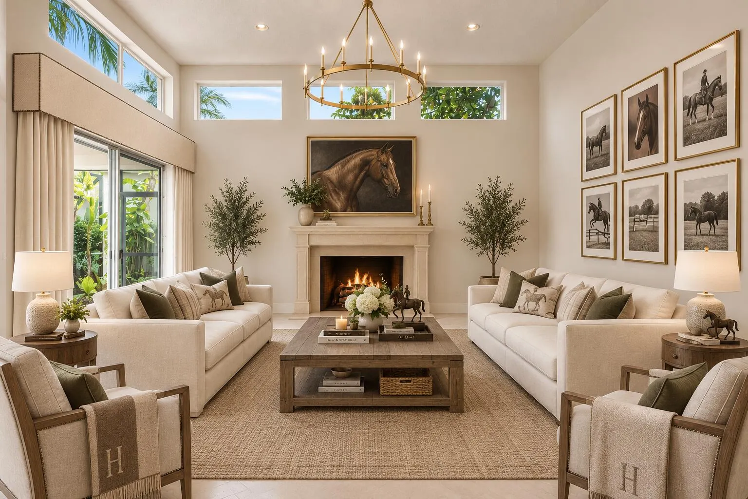 12563 MALLET Circle