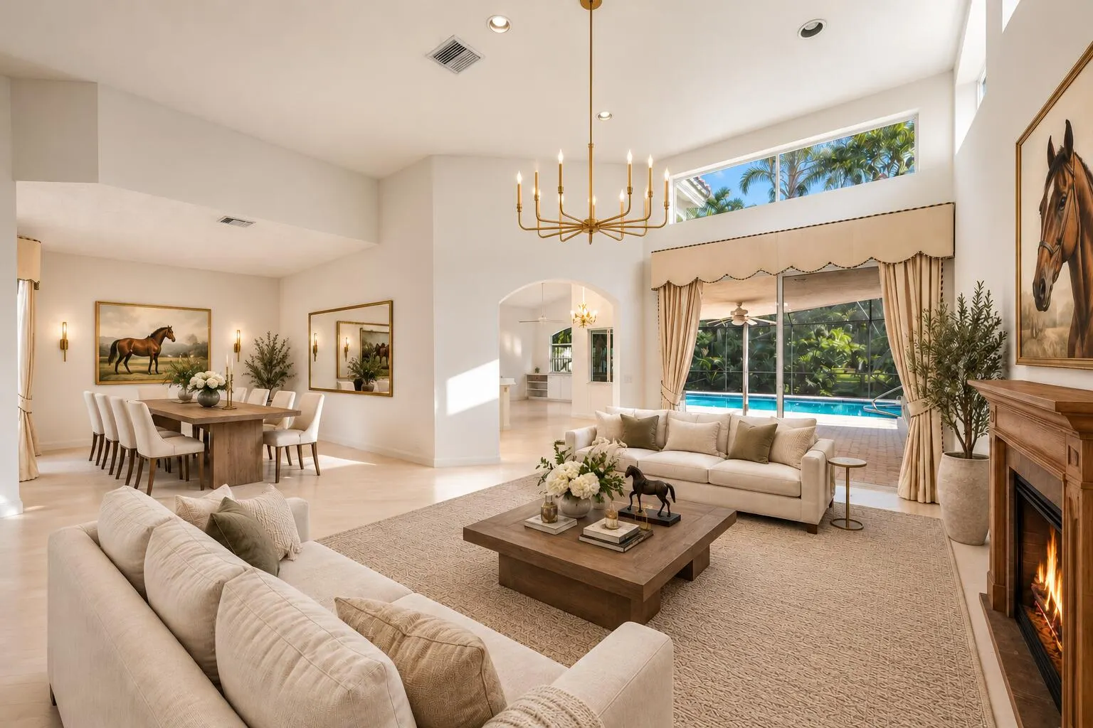 12563 MALLET Circle