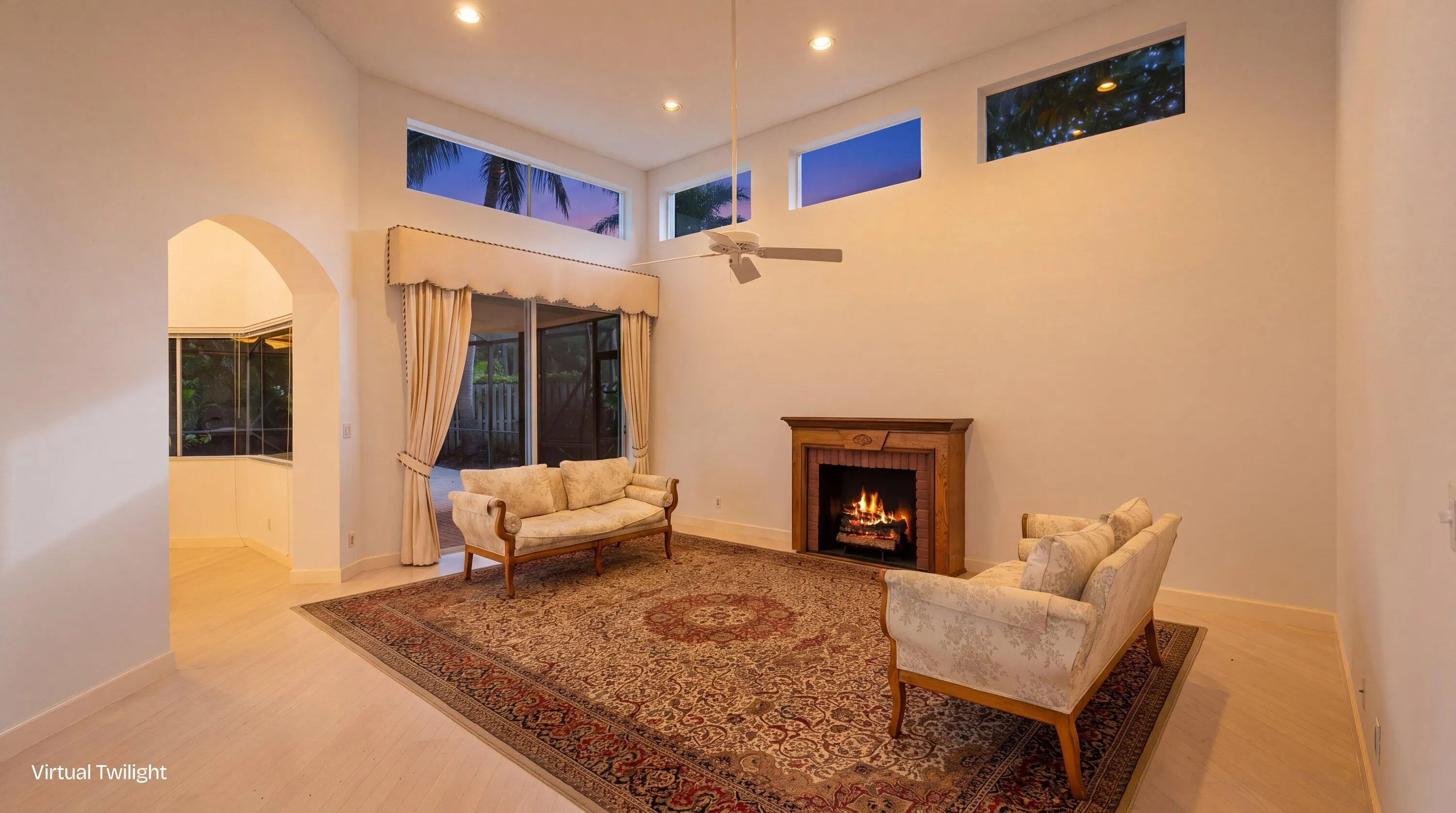 12563 MALLET Circle