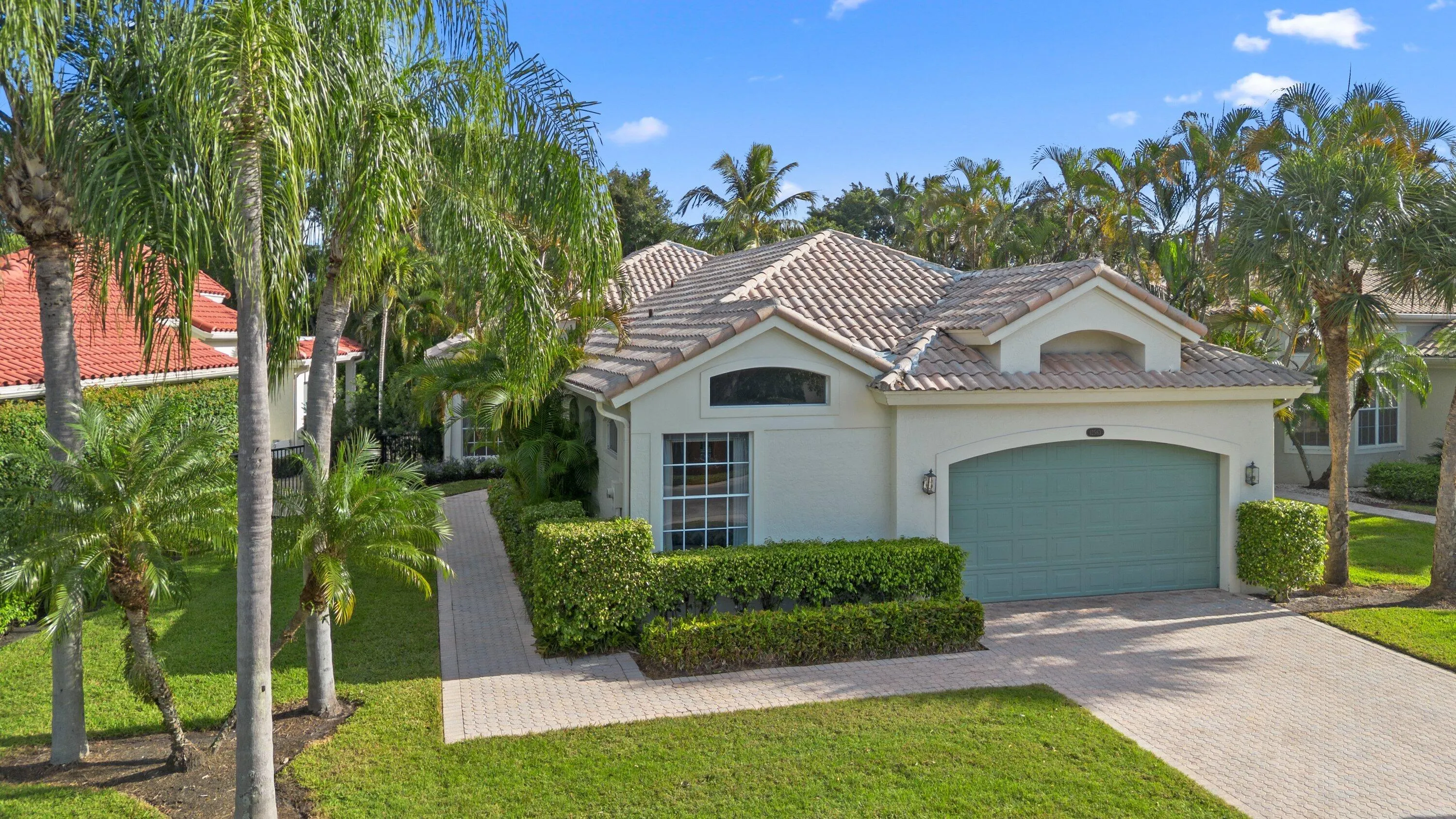 12563 MALLET Circle