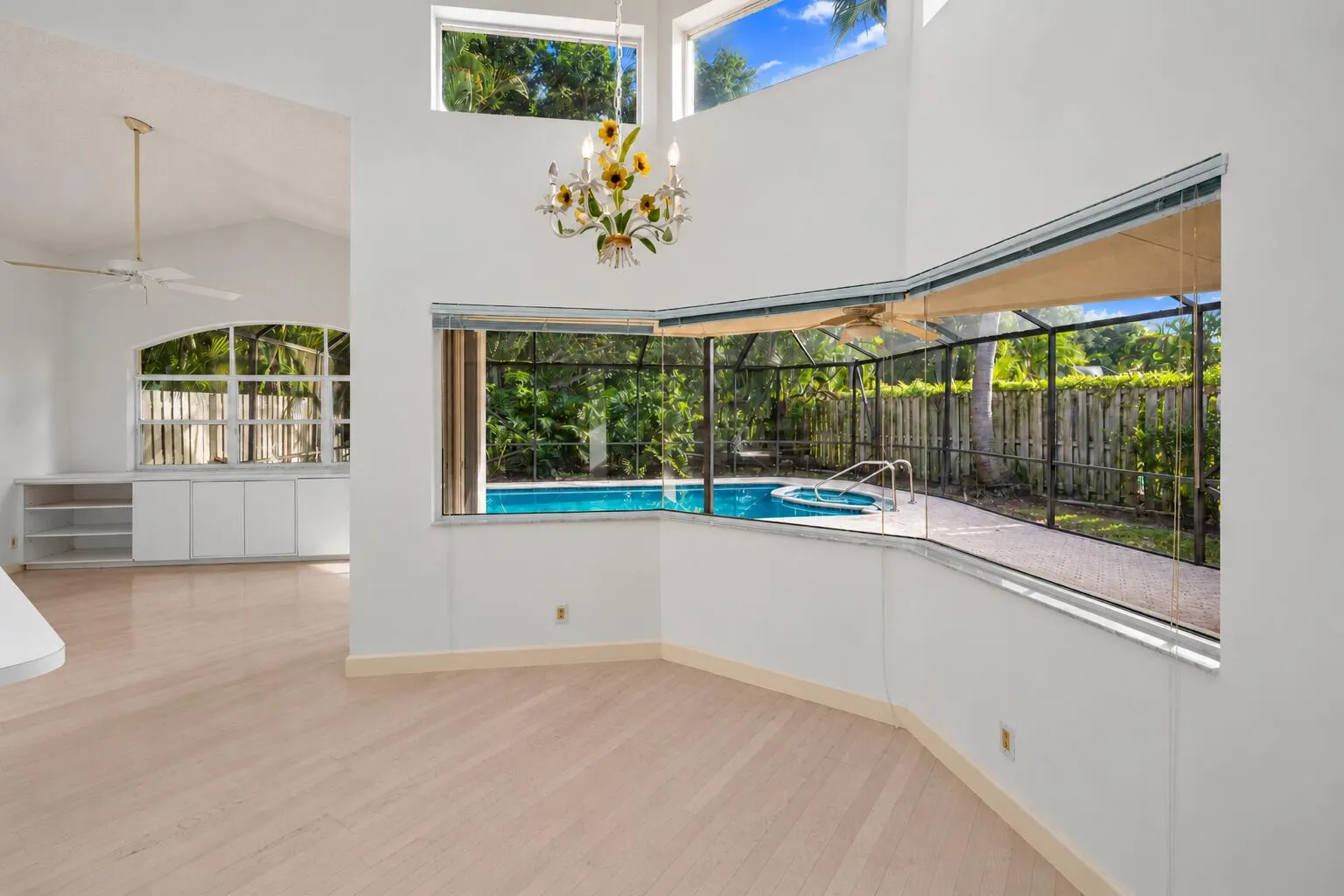 12563 MALLET Circle