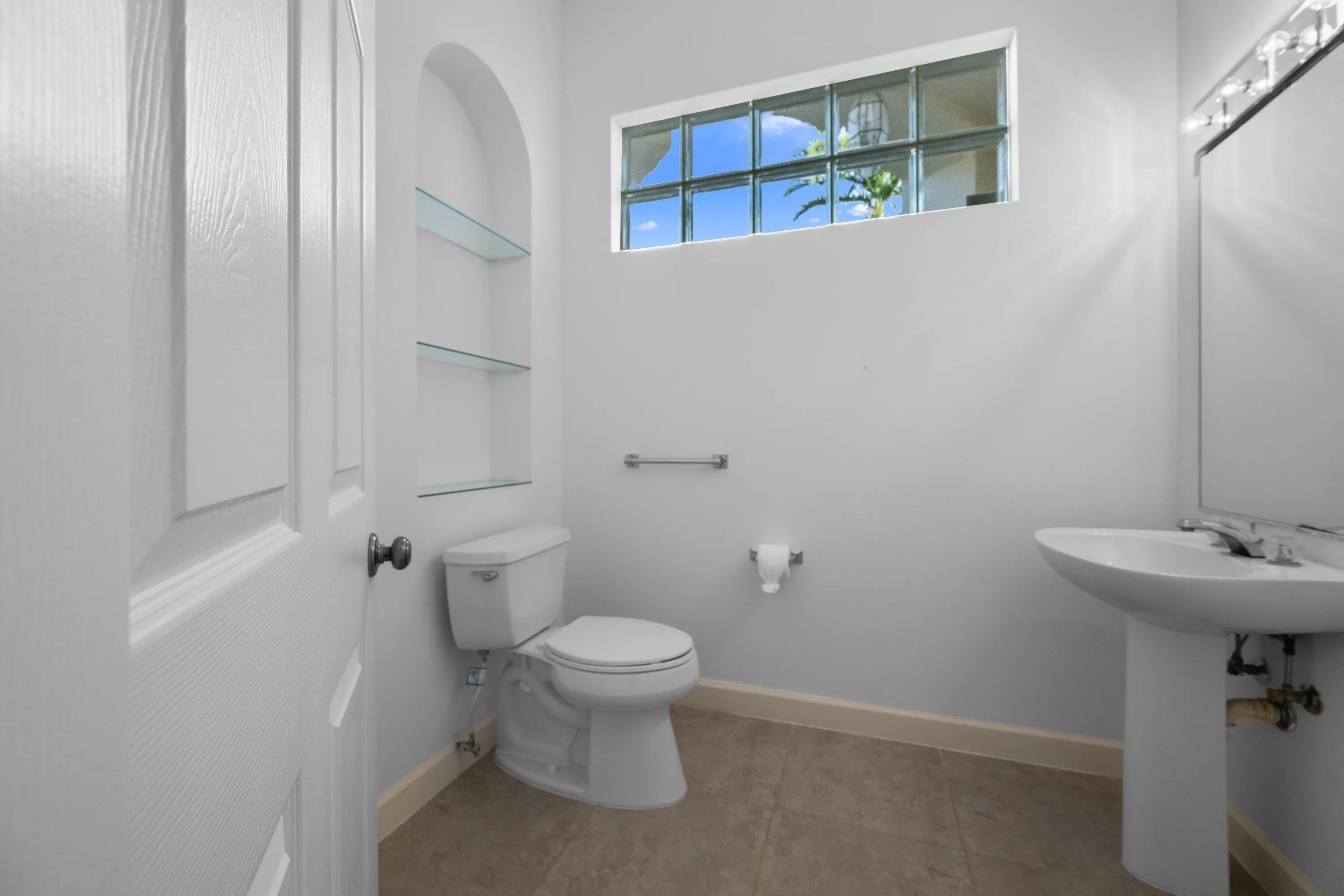 12563 MALLET Circle
