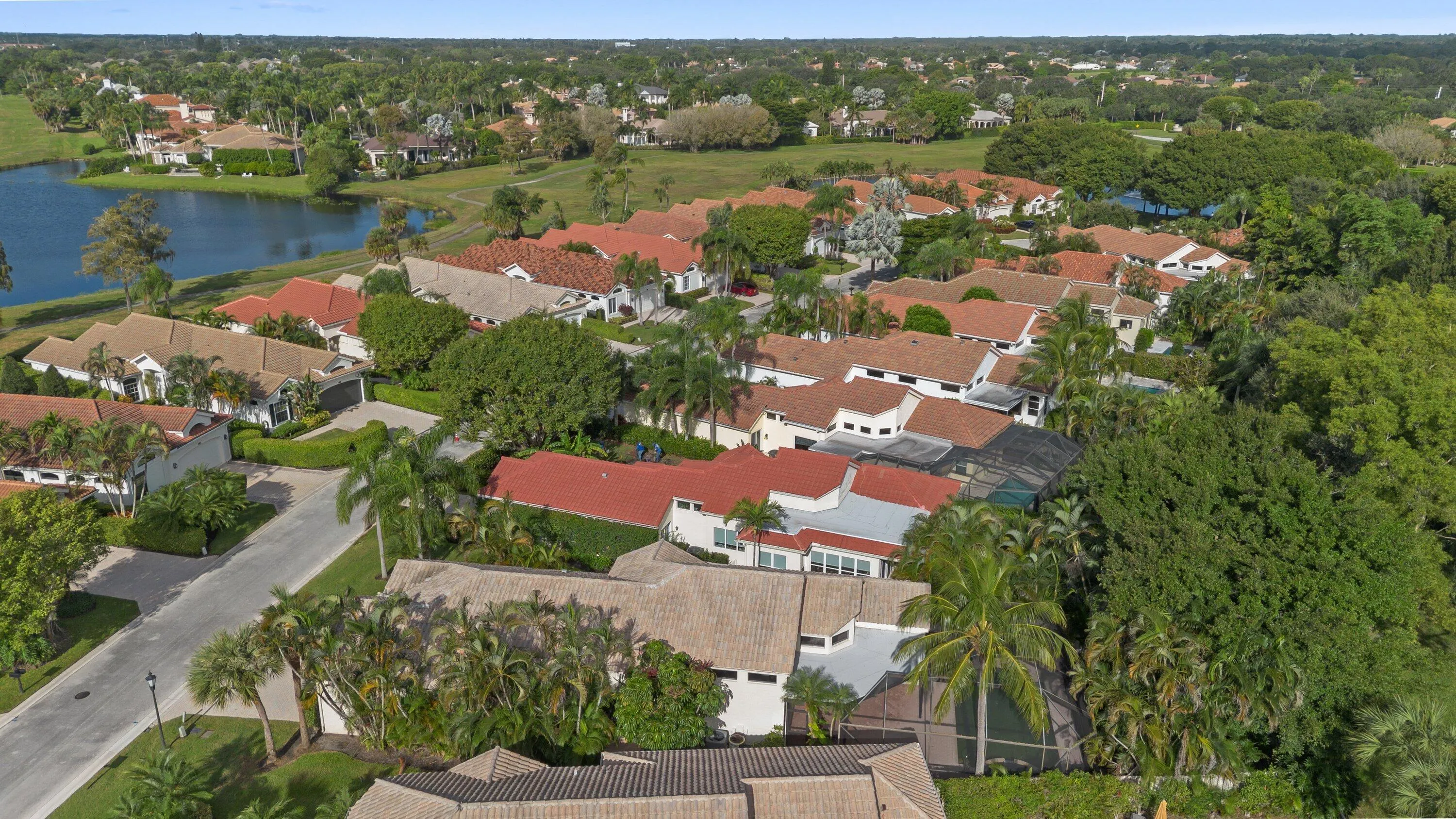 12563 MALLET Circle