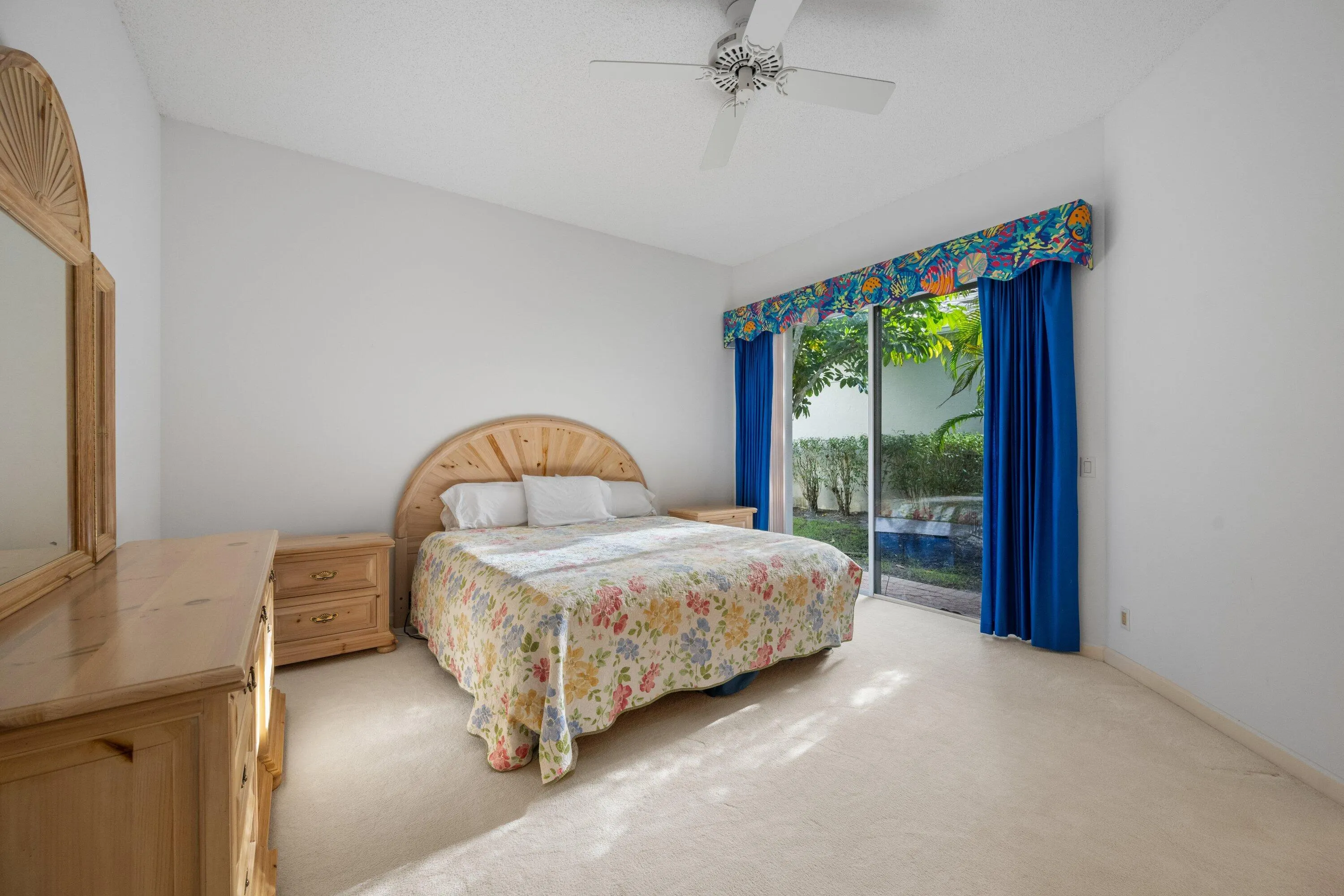 12563 MALLET Circle