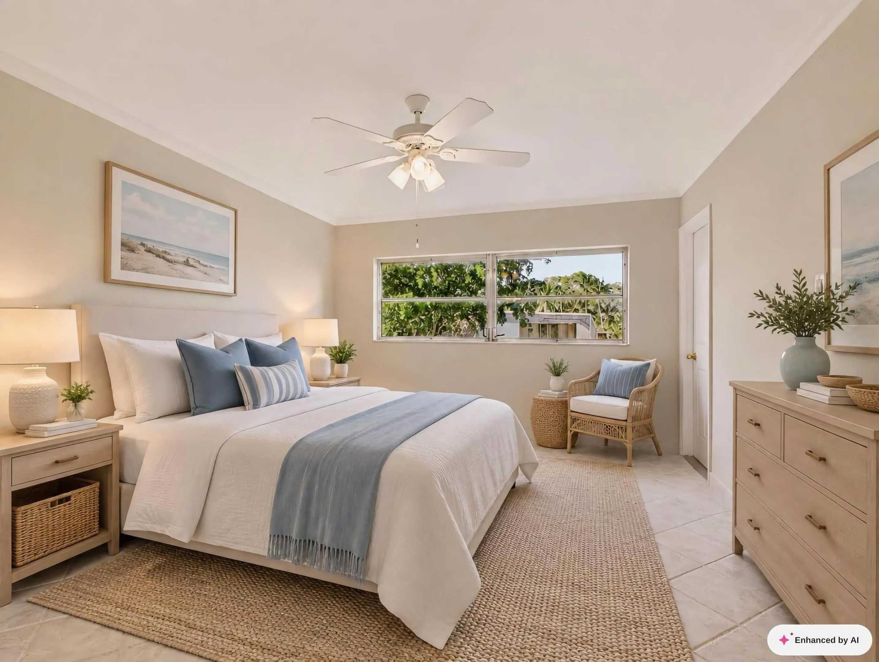 1425 ATLANTIC SHORES Boulevard #307