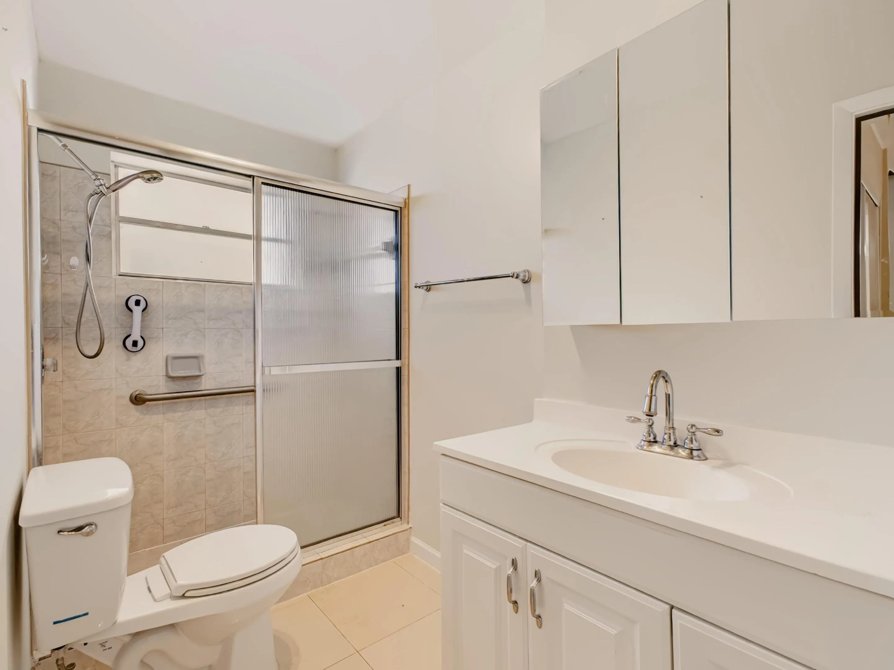 1425 ATLANTIC SHORES Boulevard #307