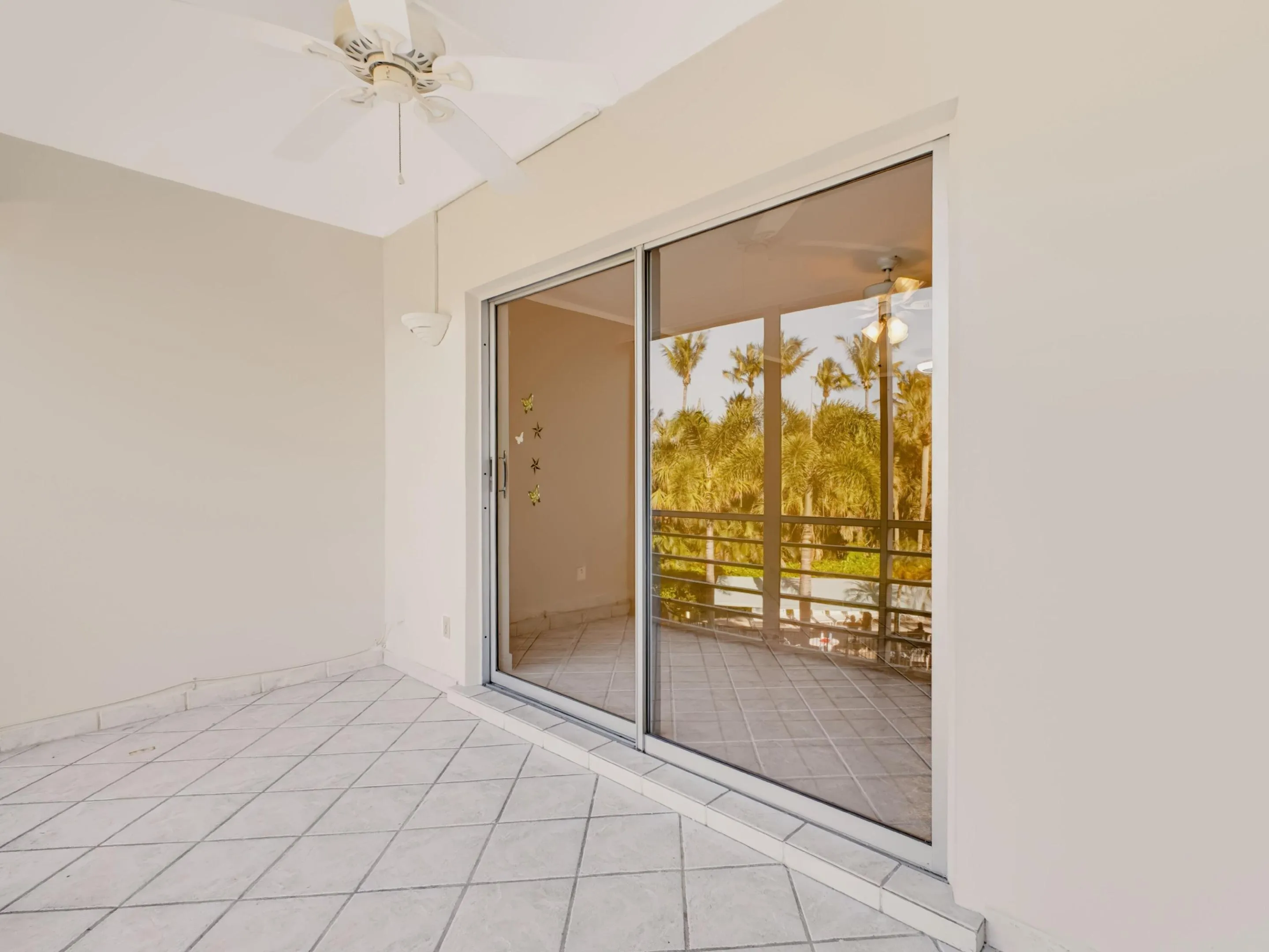 1425 ATLANTIC SHORES Boulevard #307