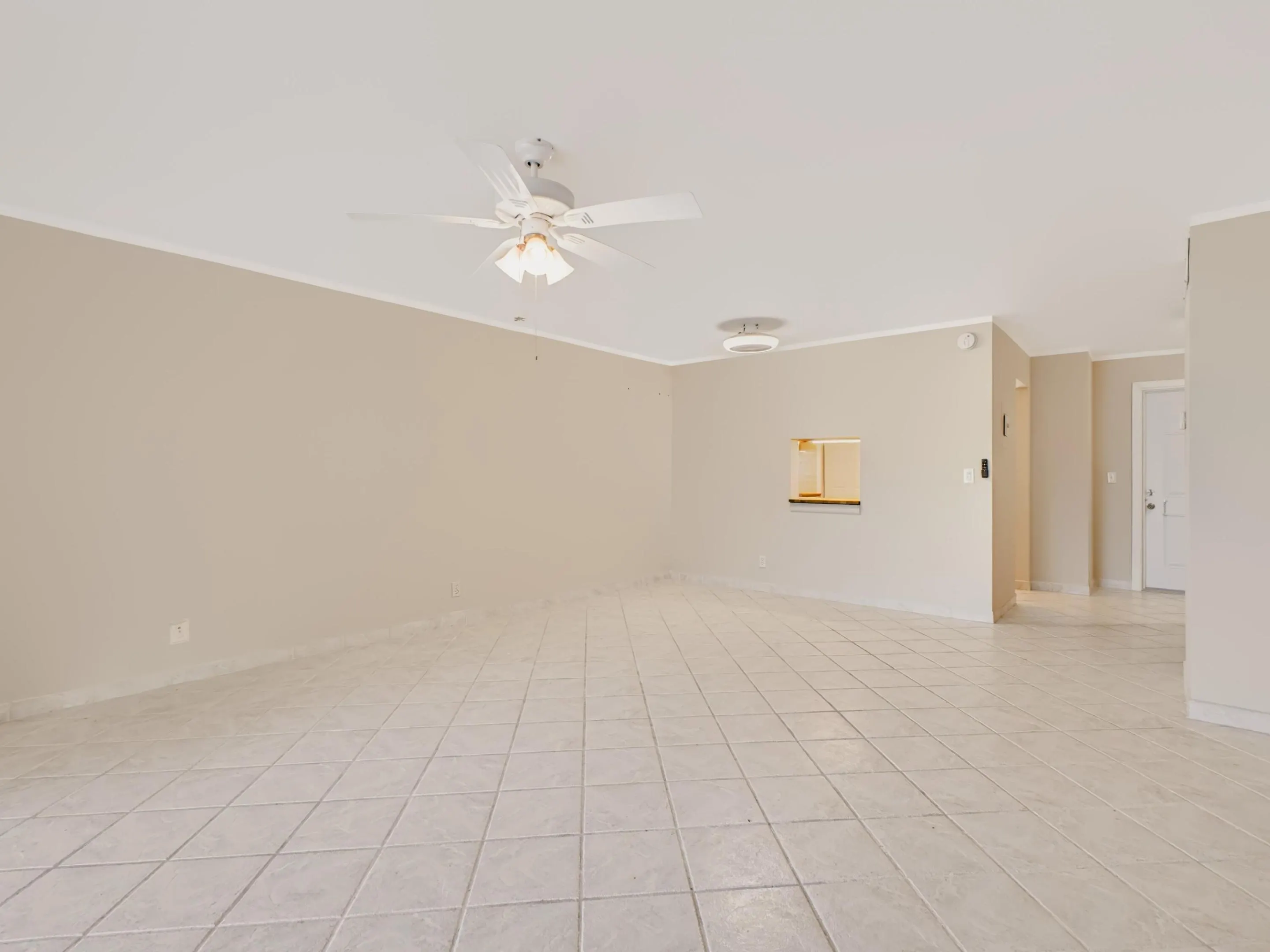 1425 ATLANTIC SHORES Boulevard #307