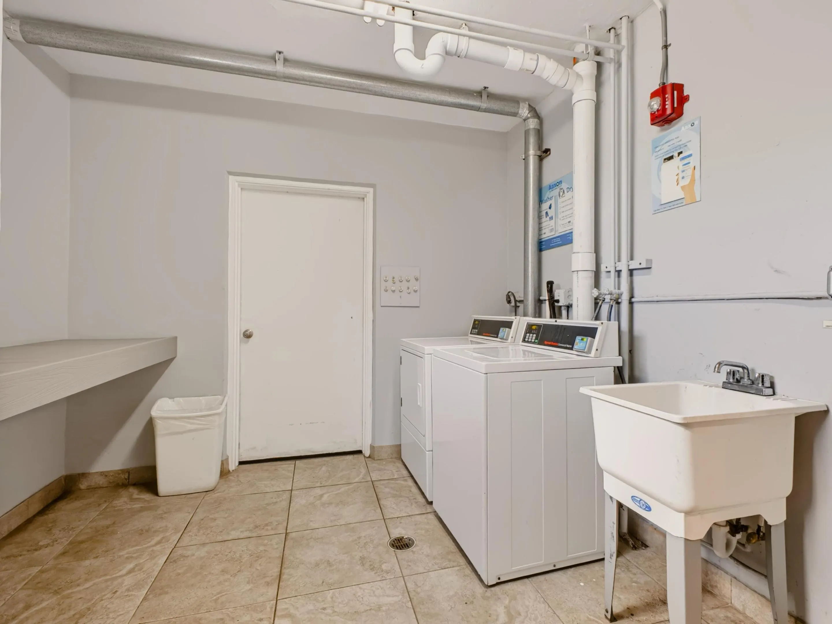 1425 ATLANTIC SHORES Boulevard #307