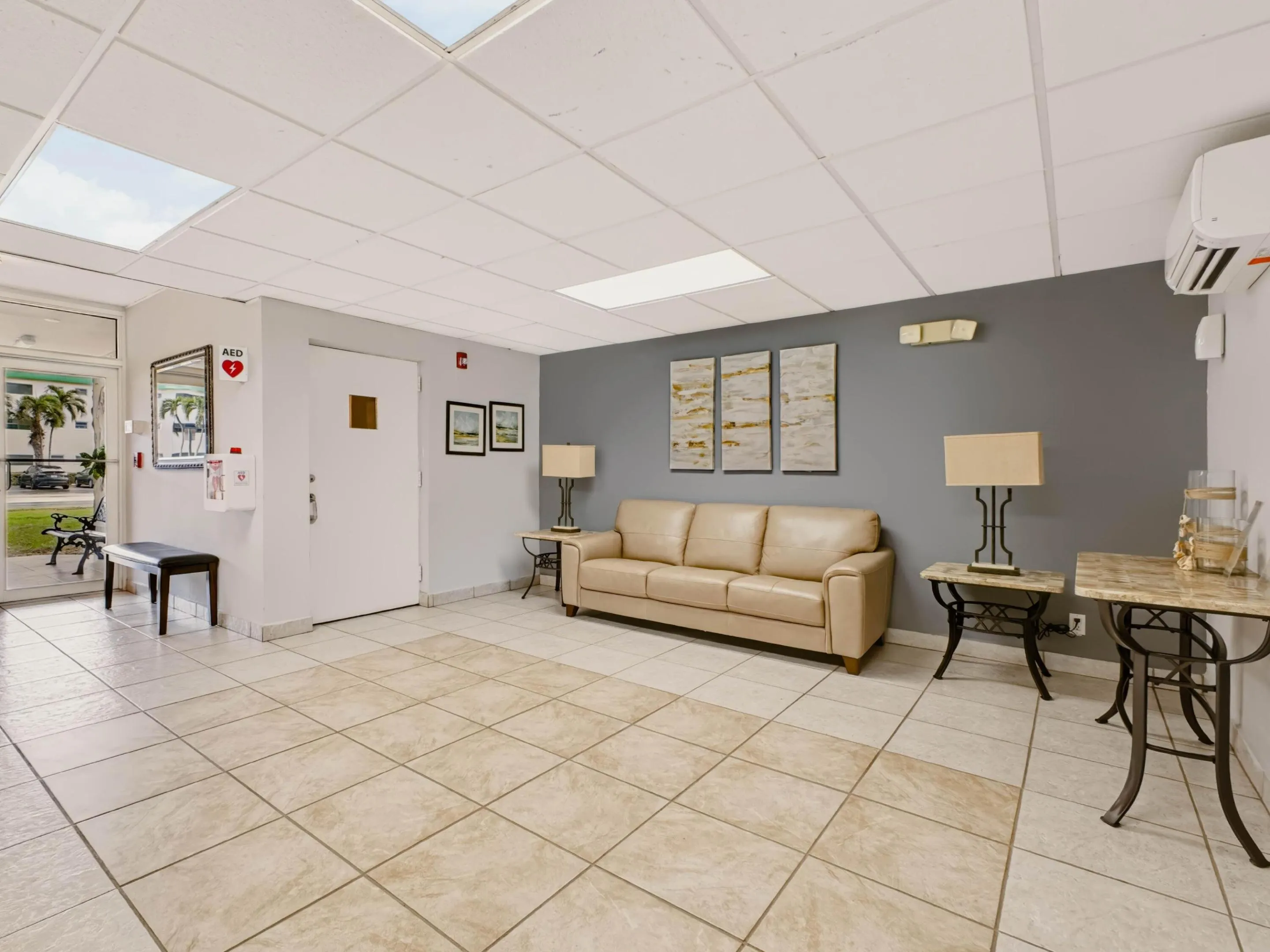 1425 ATLANTIC SHORES Boulevard #307