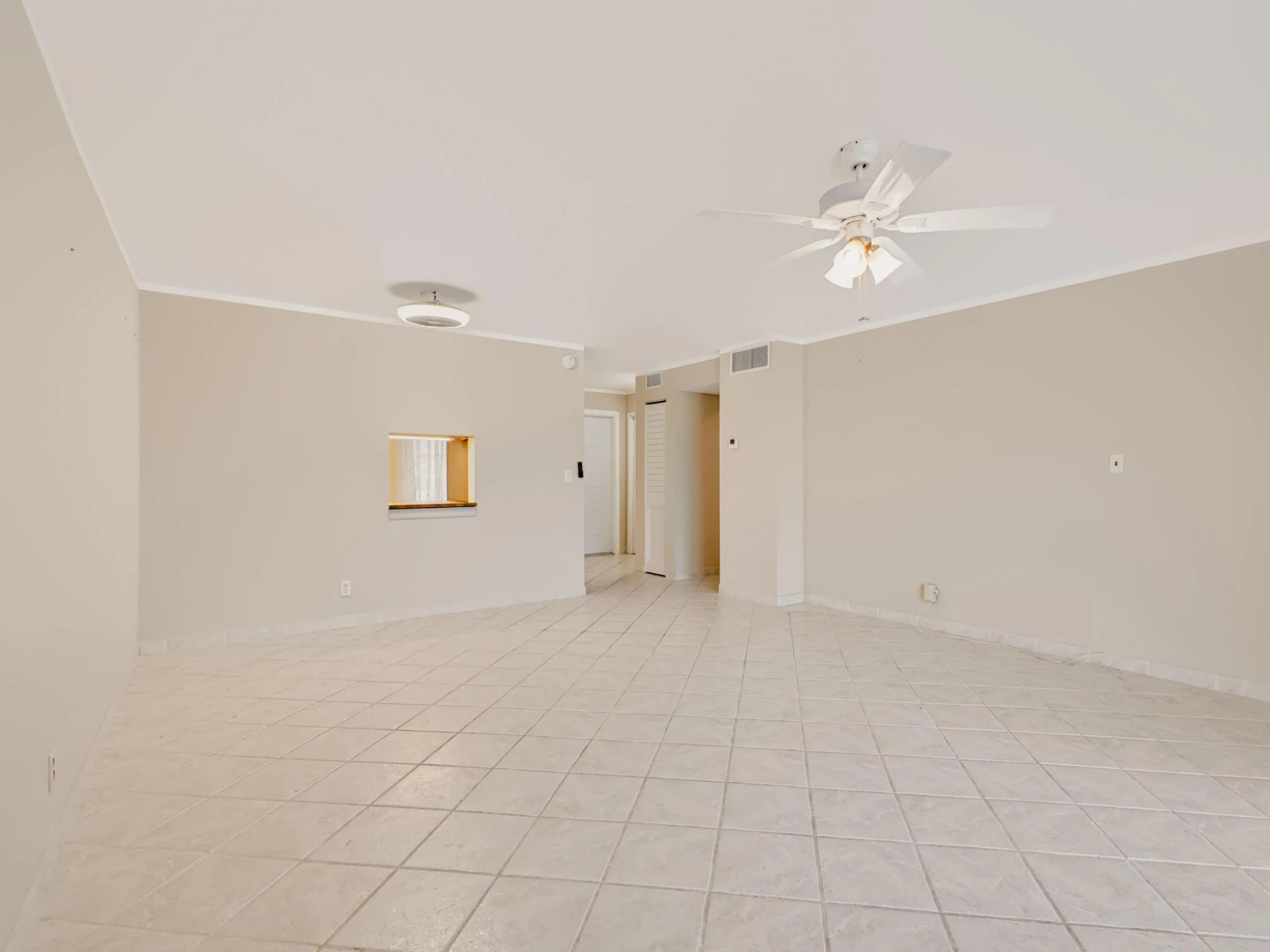 1425 ATLANTIC SHORES Boulevard #307